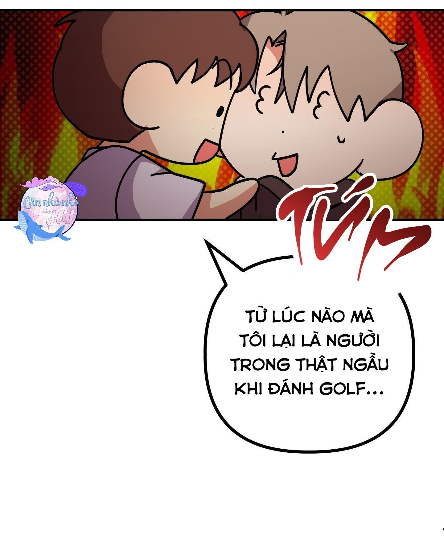 Trang 89