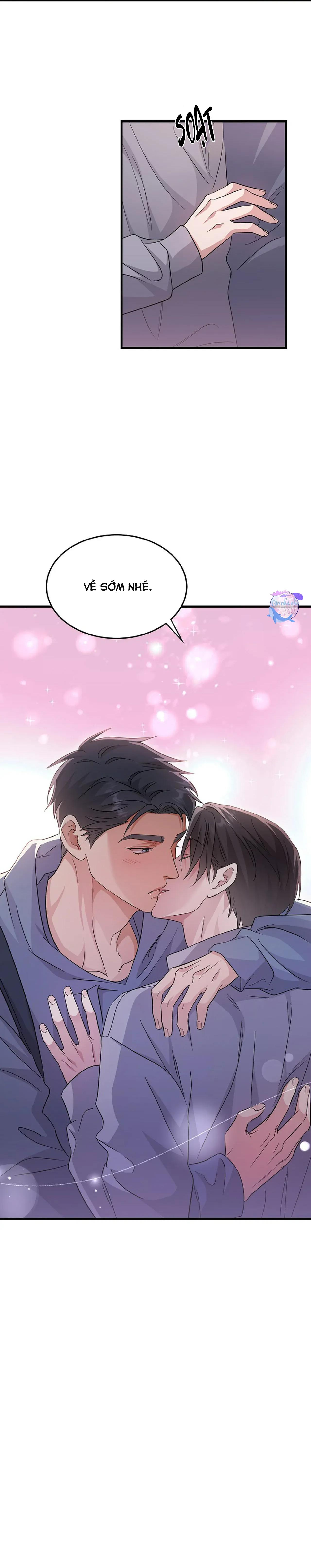Trang 13