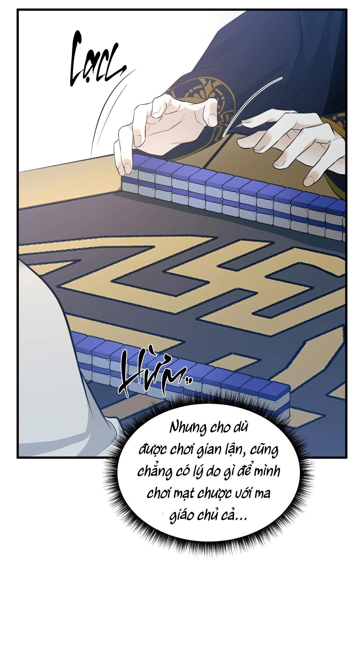 Trang 35