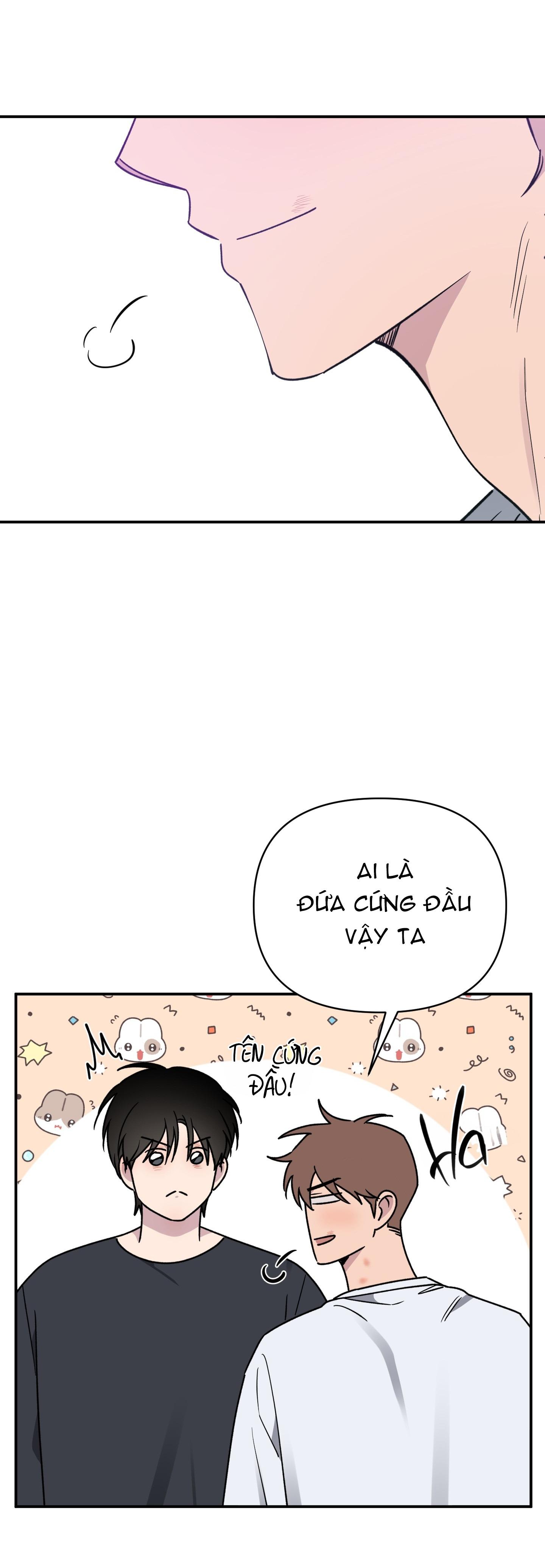 Trang 38