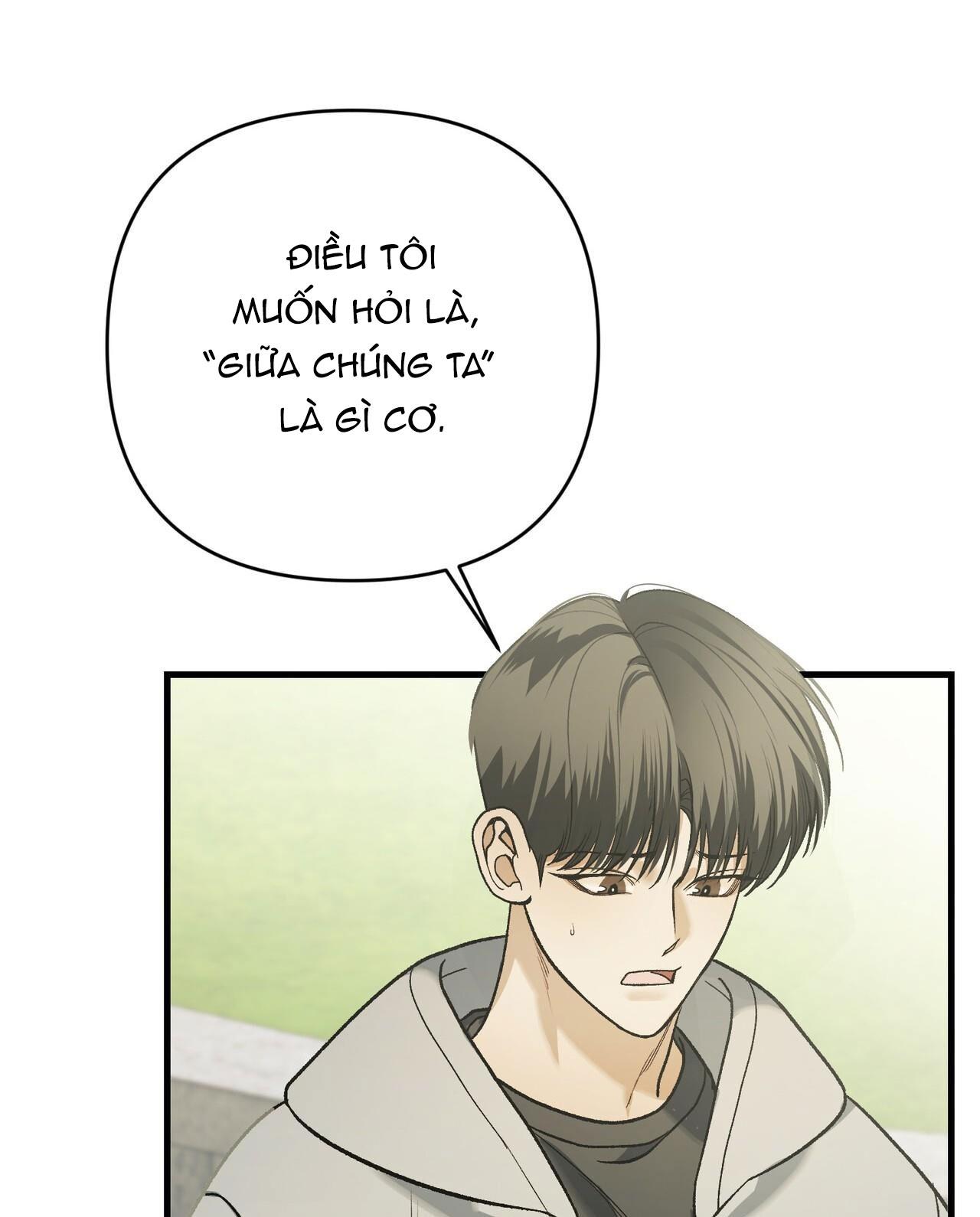 Trang 82