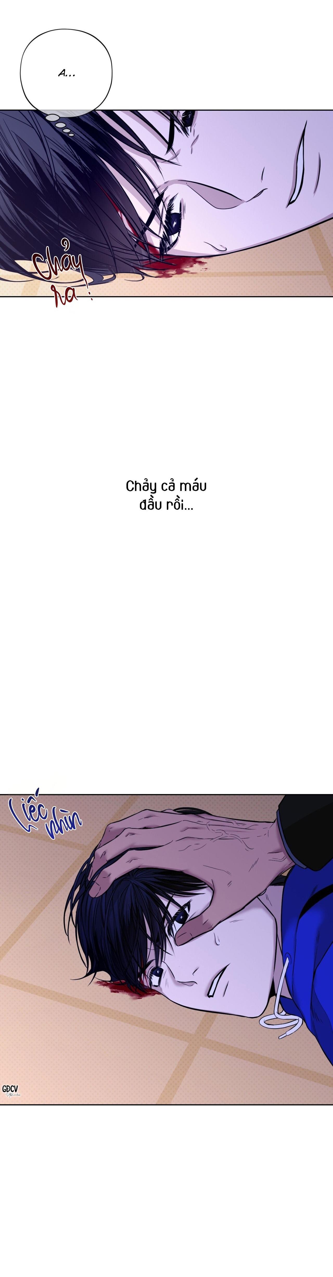 Trang 65