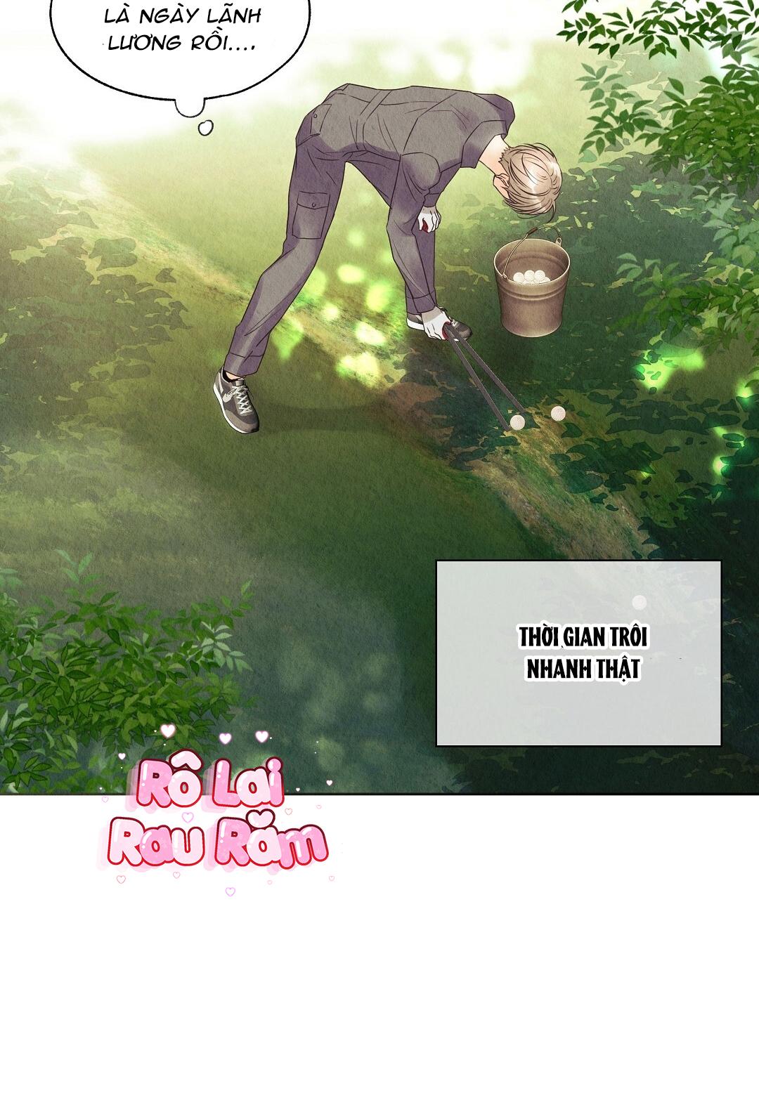 Trang 42