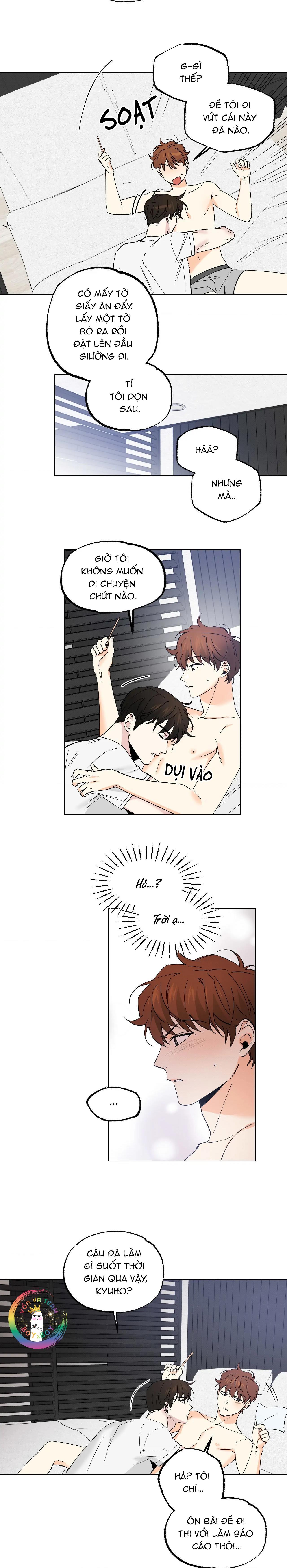 Trang 7