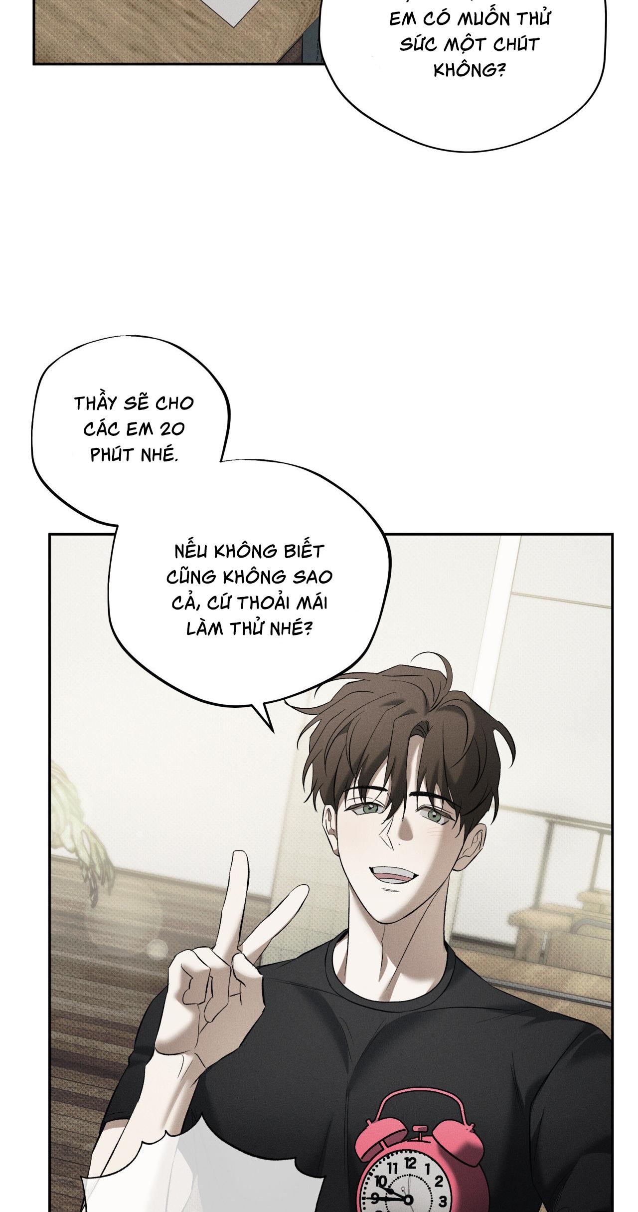 Trang 56