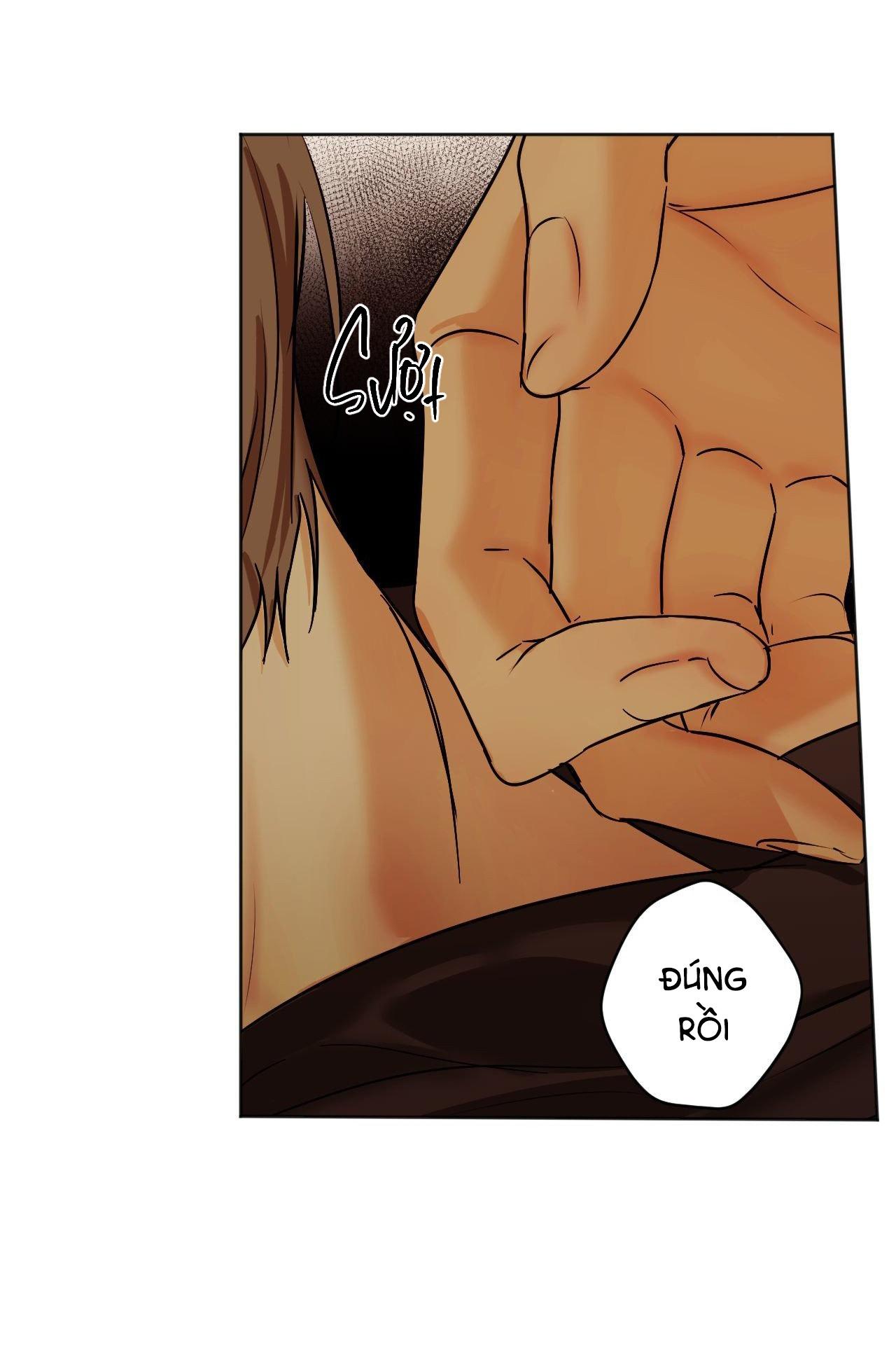 Trang 60