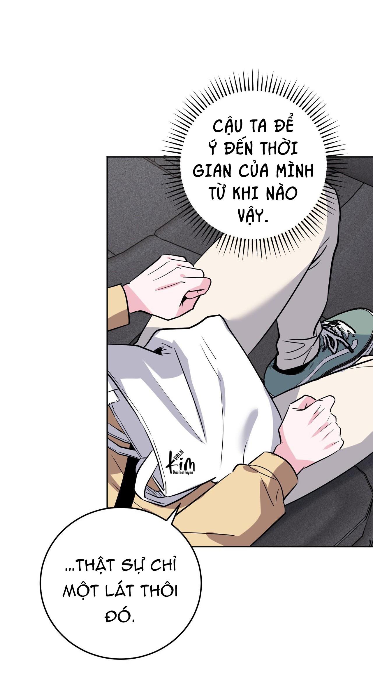 Trang 37