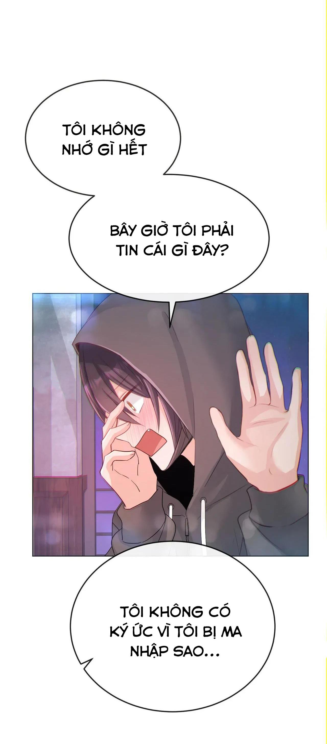 Trang 65