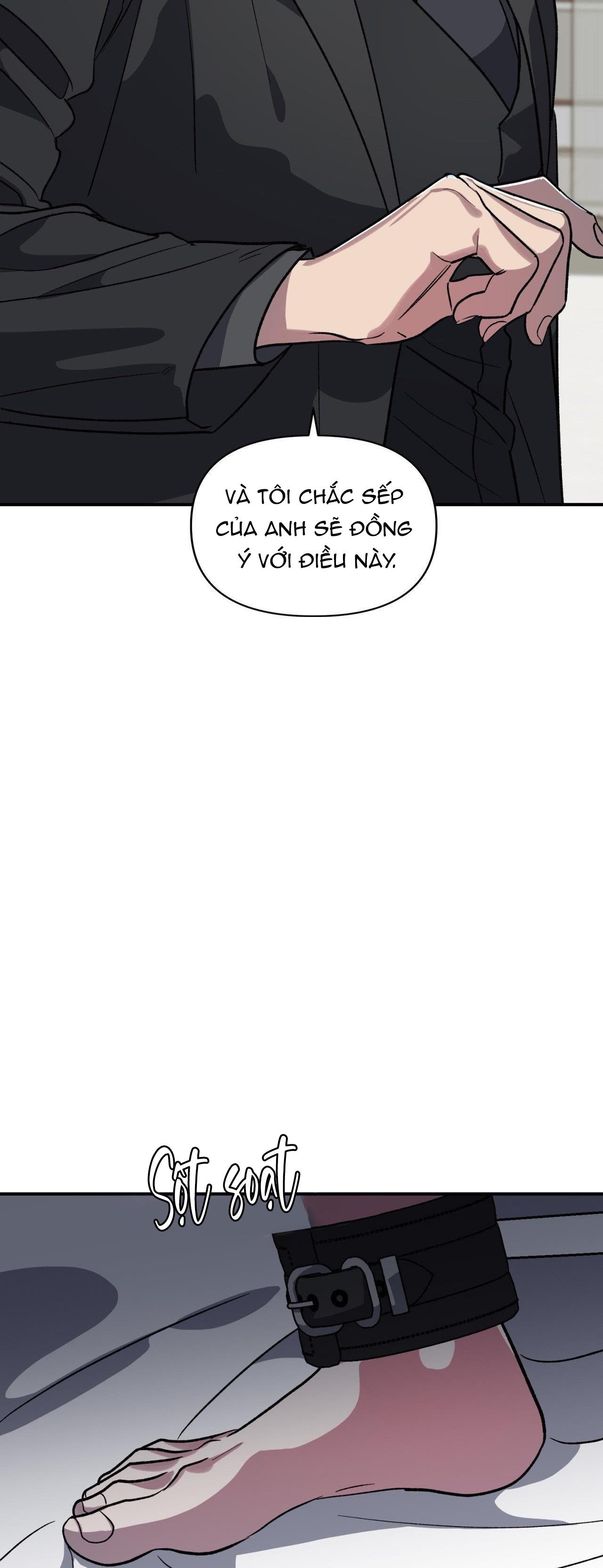 Trang 41