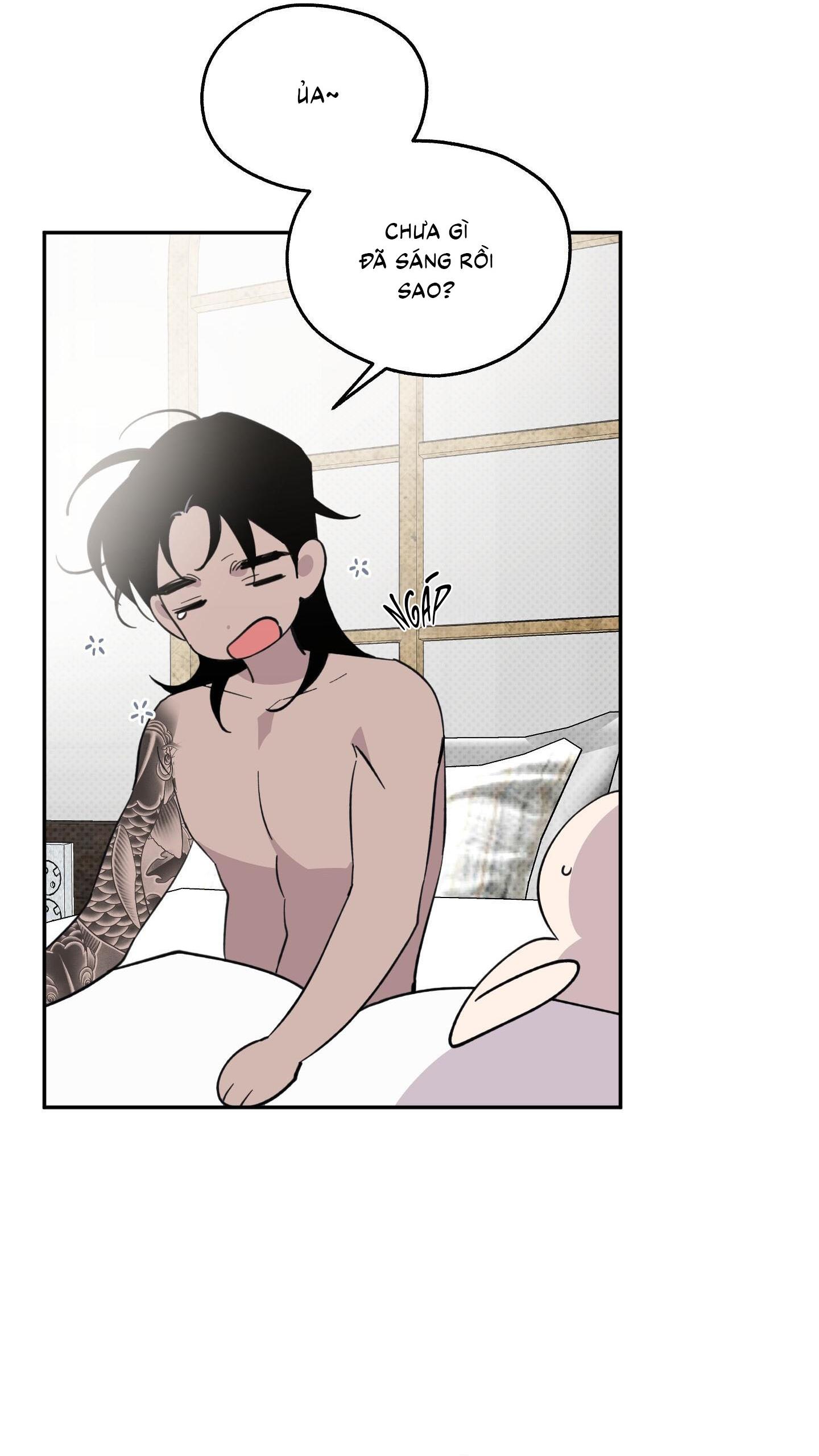 Trang 52