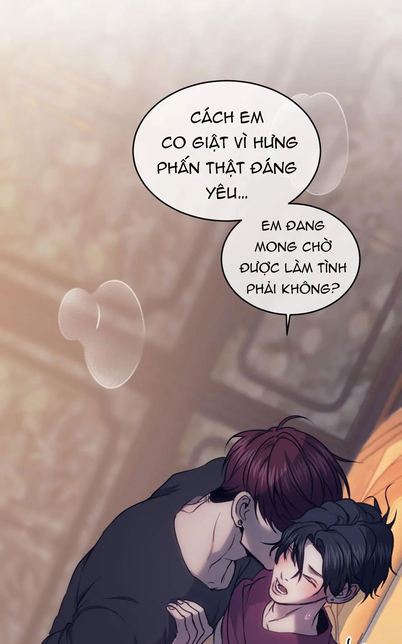 Trang 96