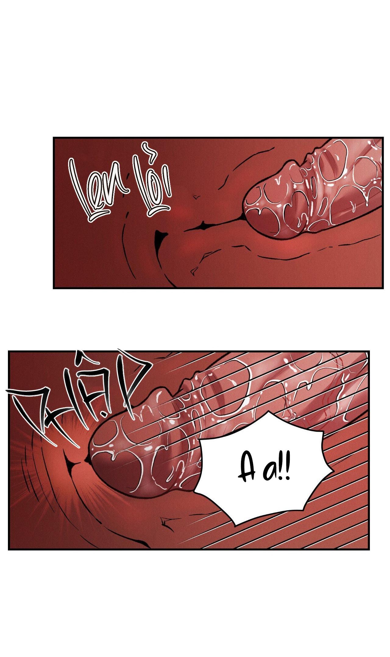 Trang 36