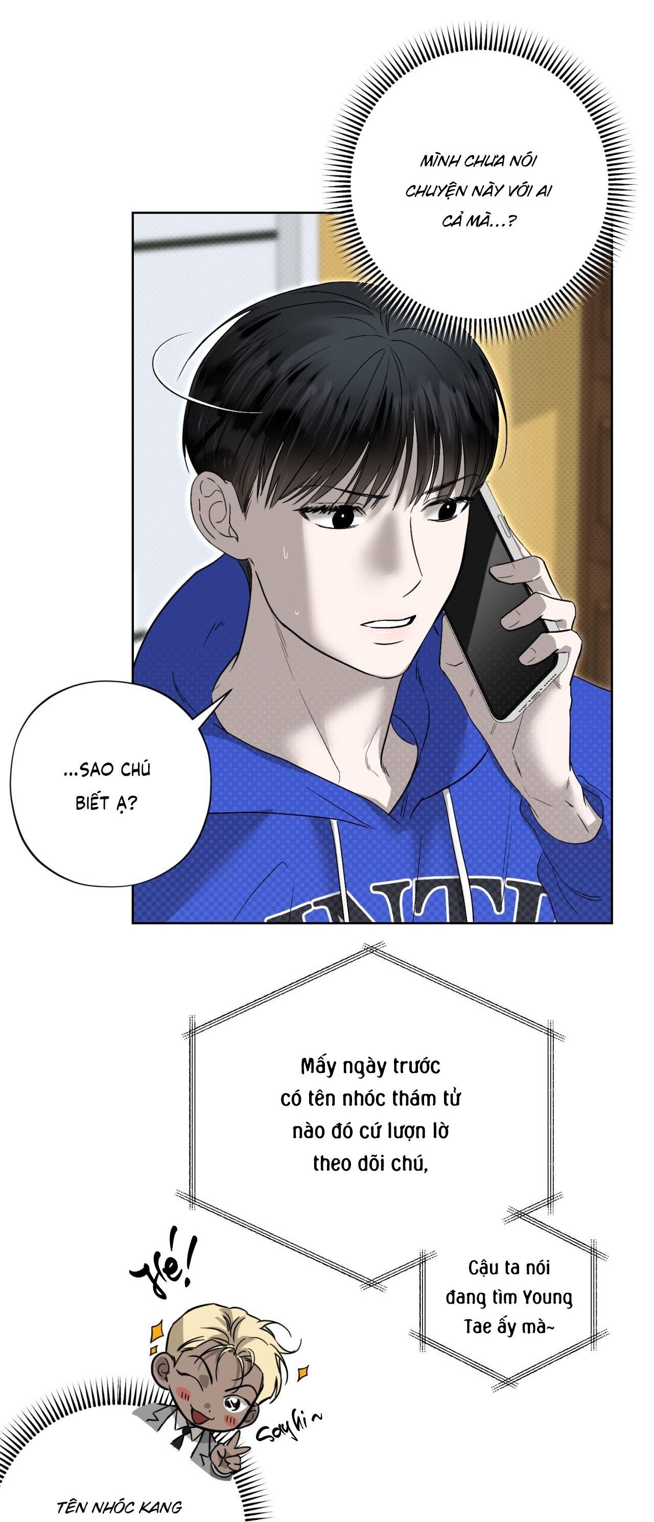 Trang 31