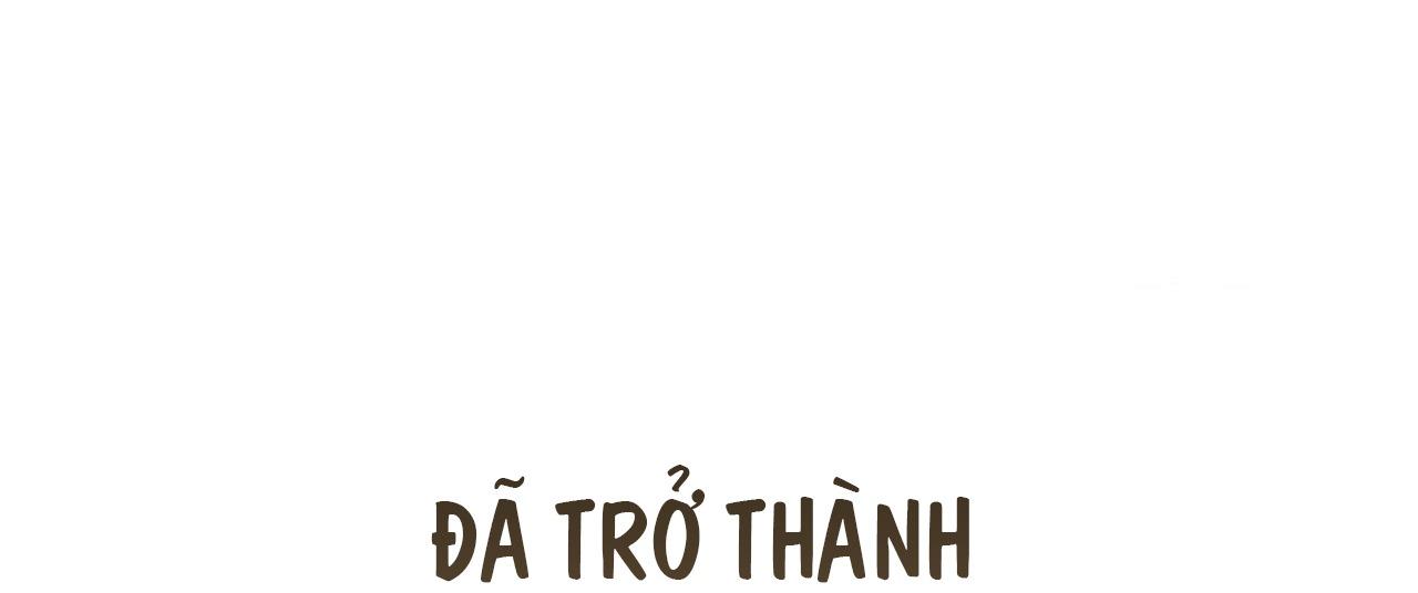 Trang 114
