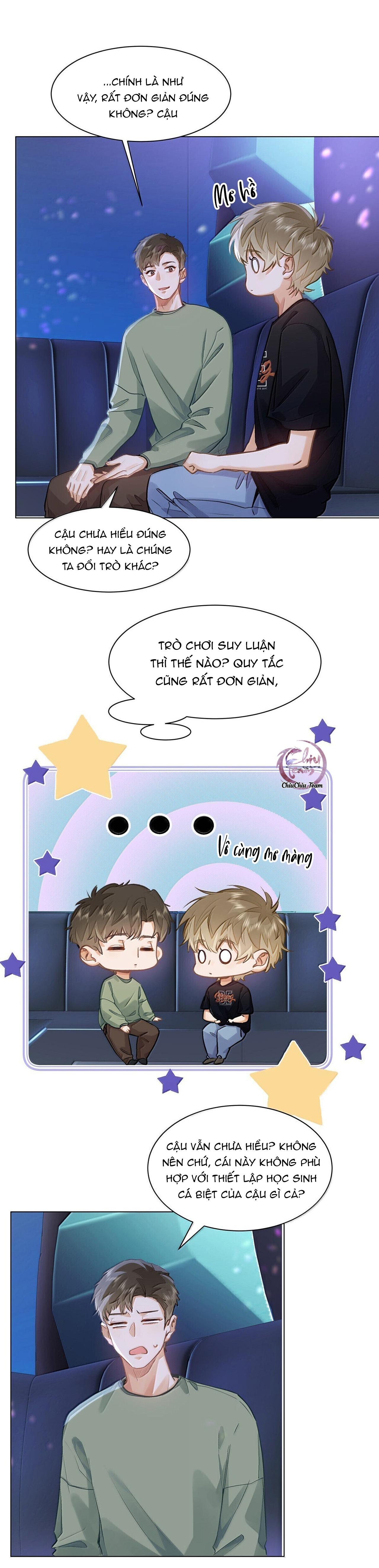 Trang 17