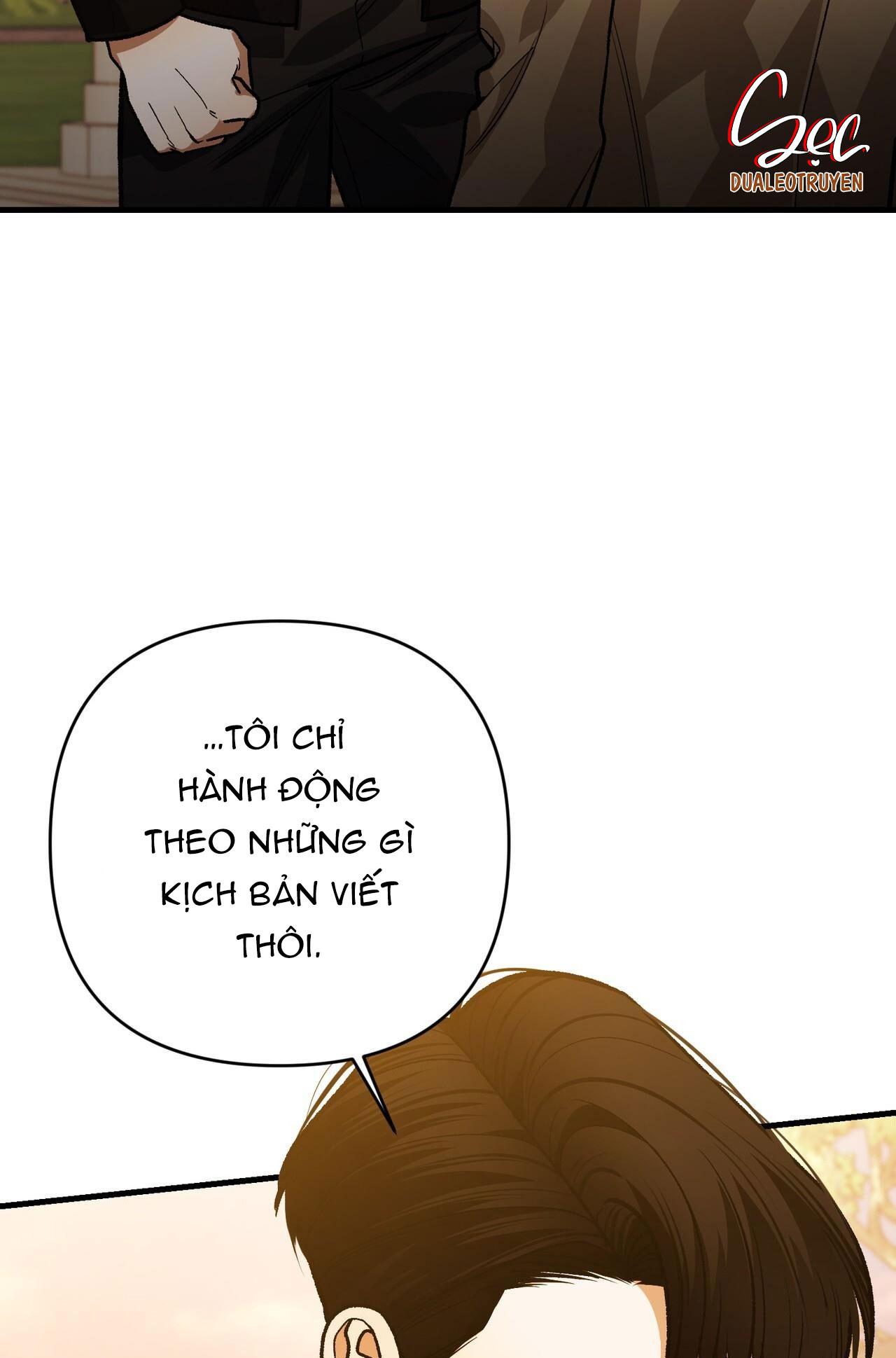 Trang 66