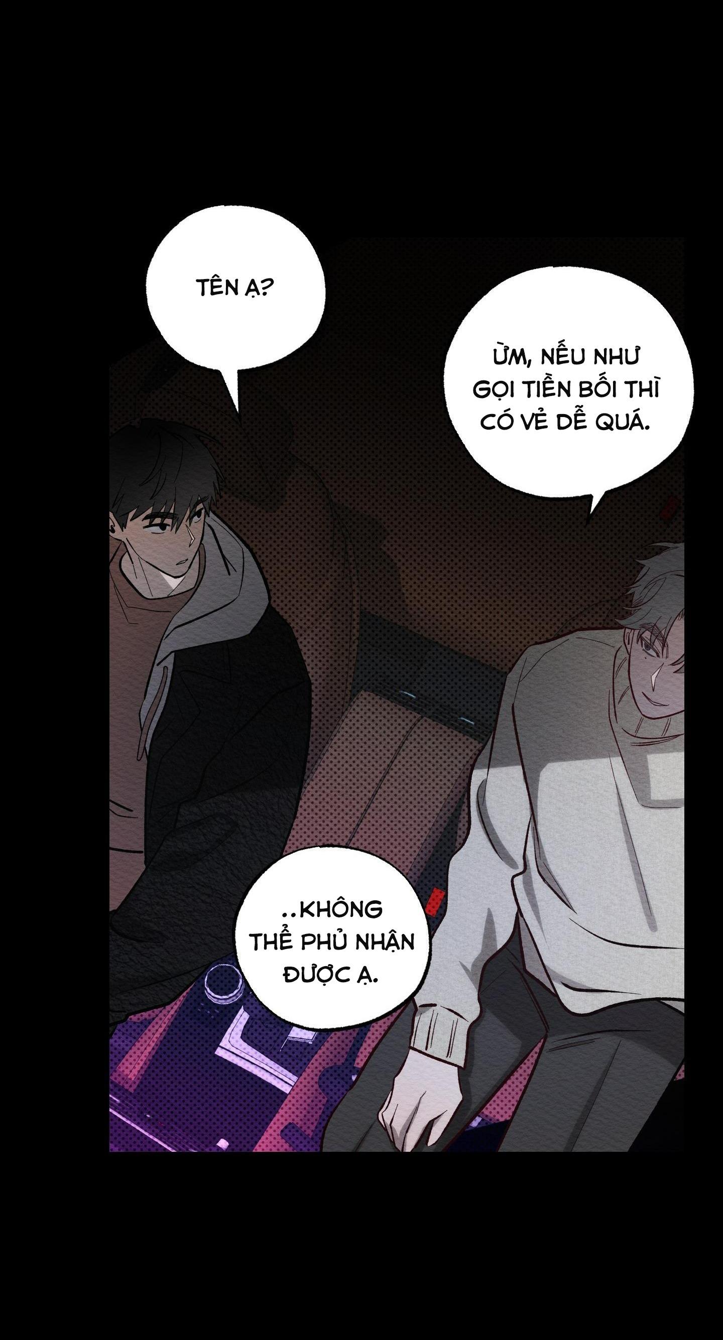 Trang 51