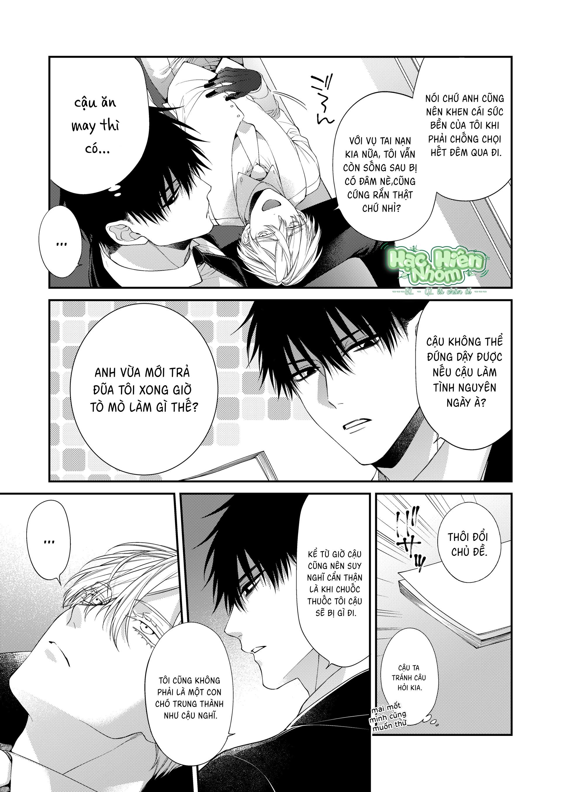 Trang 51