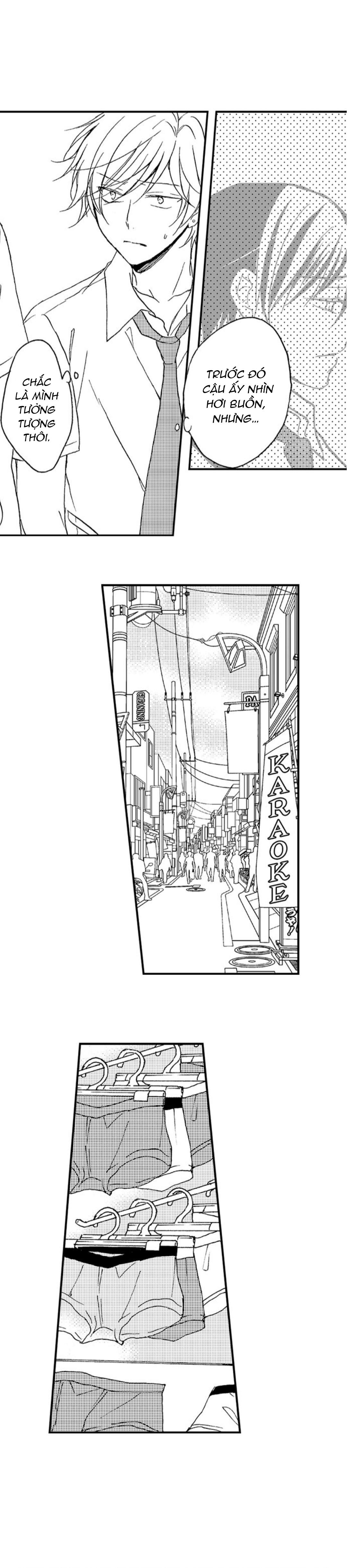 Trang 13