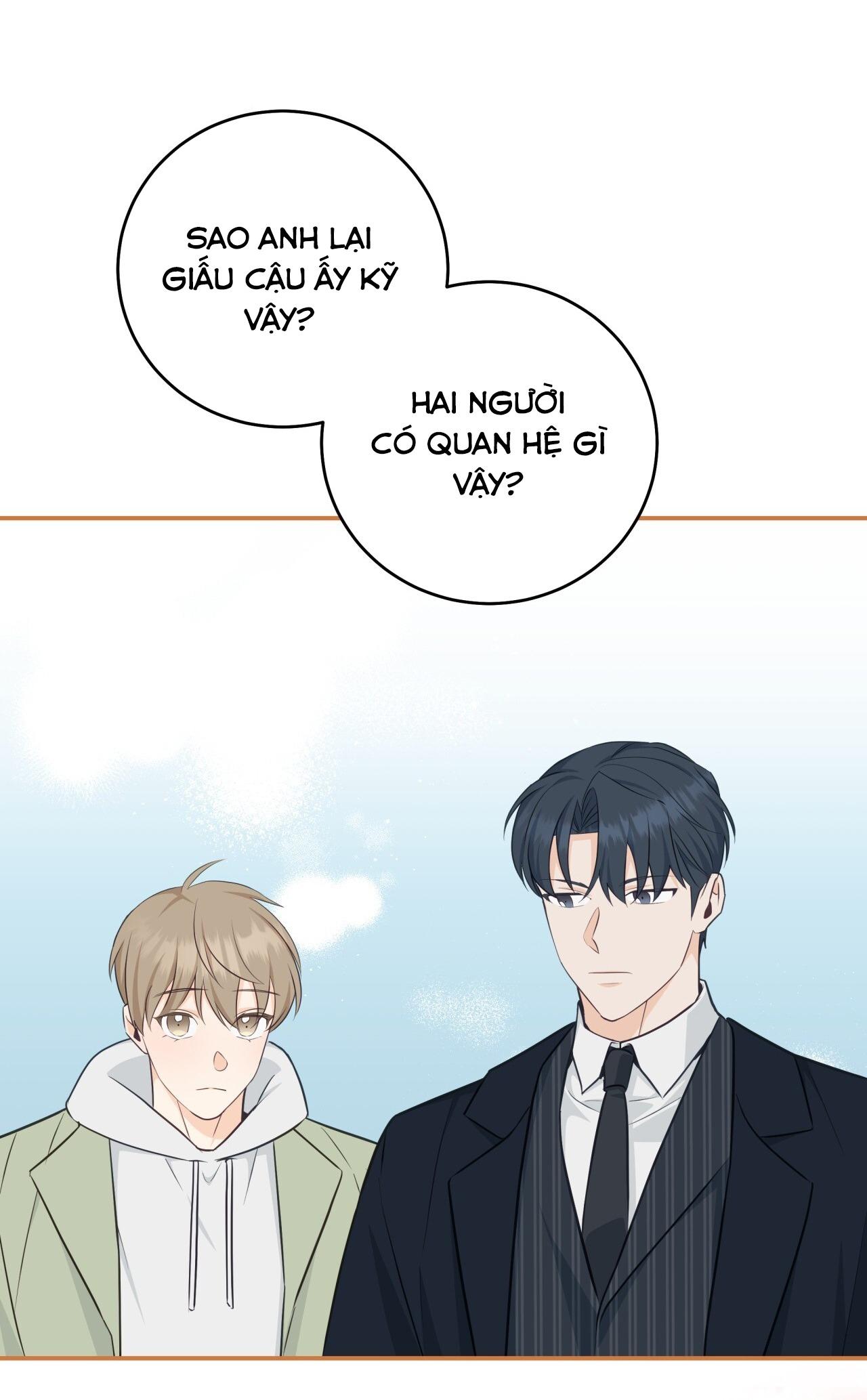 Trang 50