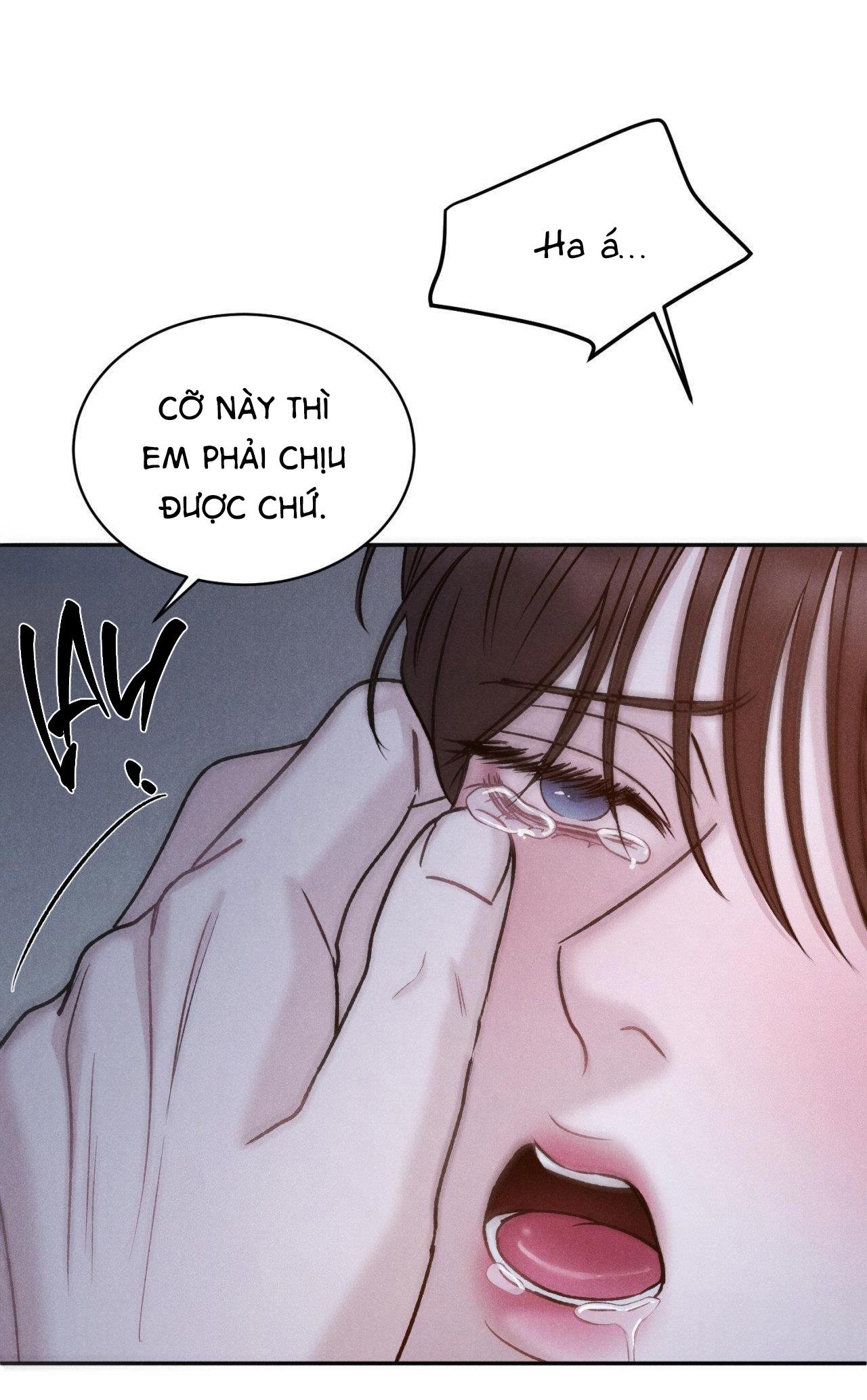 Trang 61