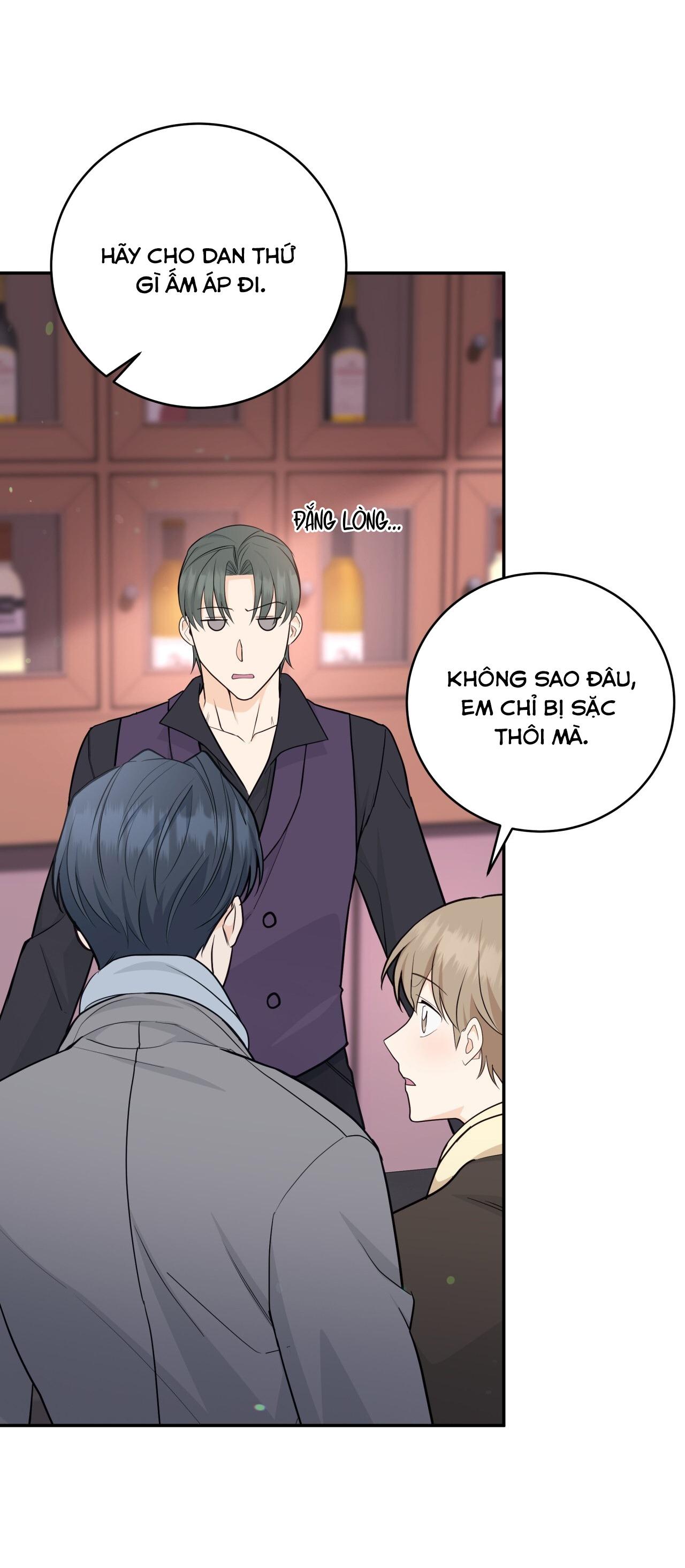 Trang 44