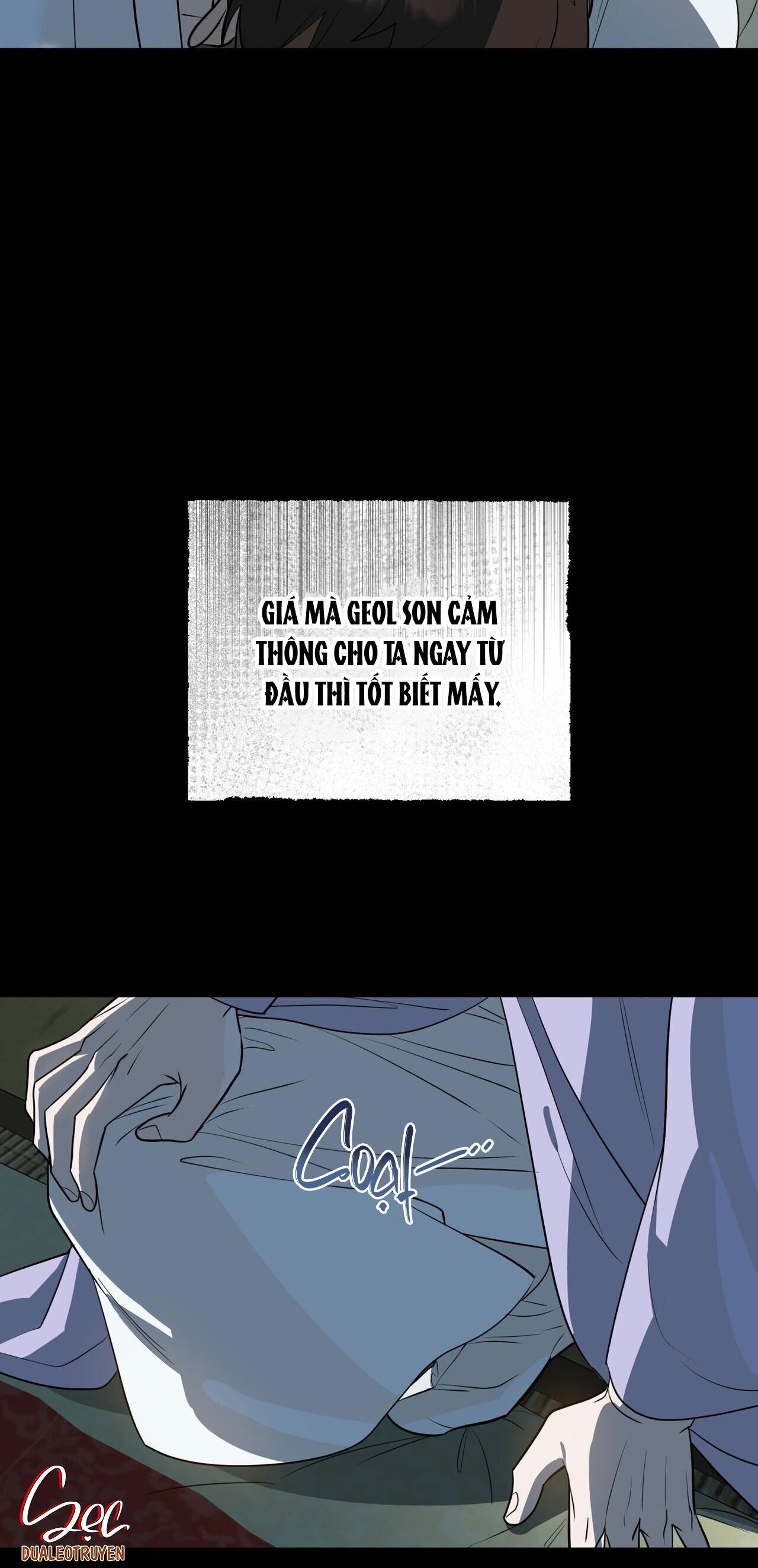 Trang 82