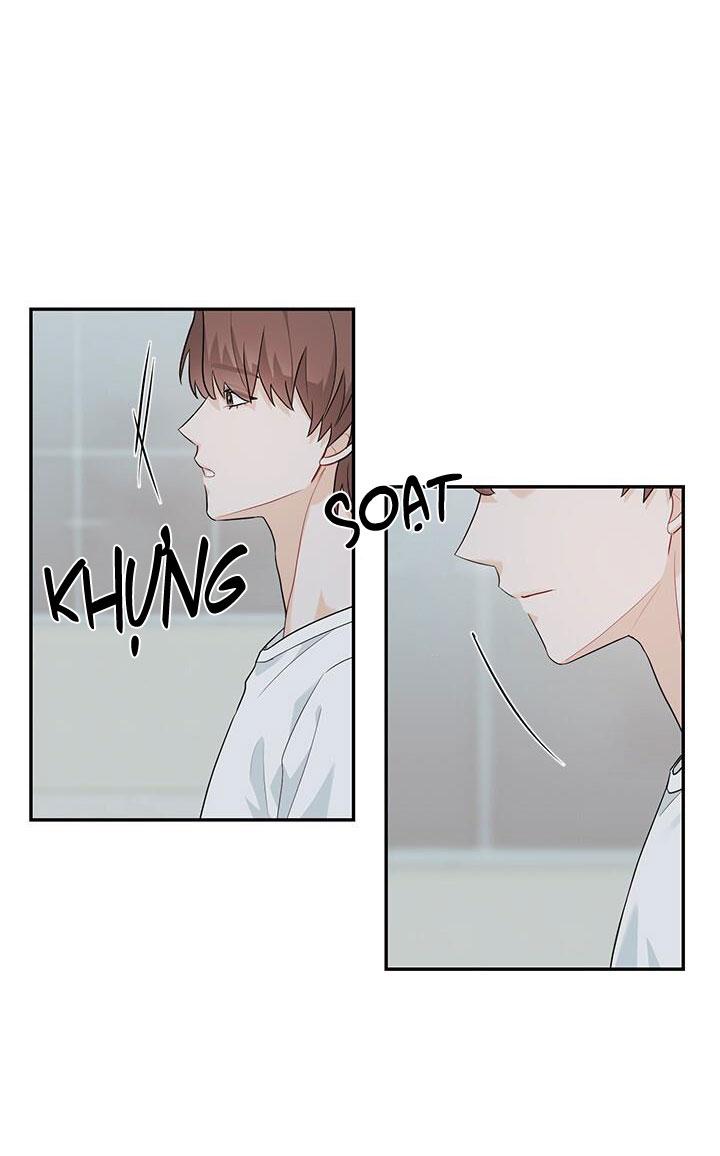 Trang 68