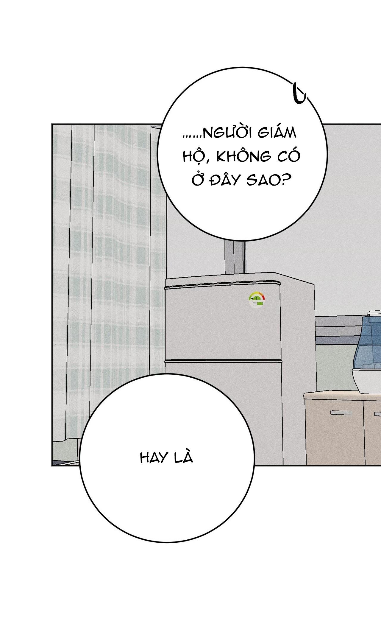 Trang 45