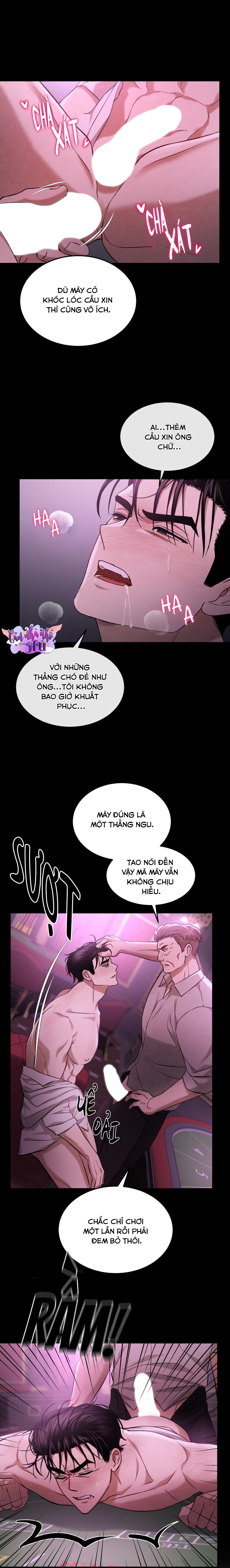 Trang 17