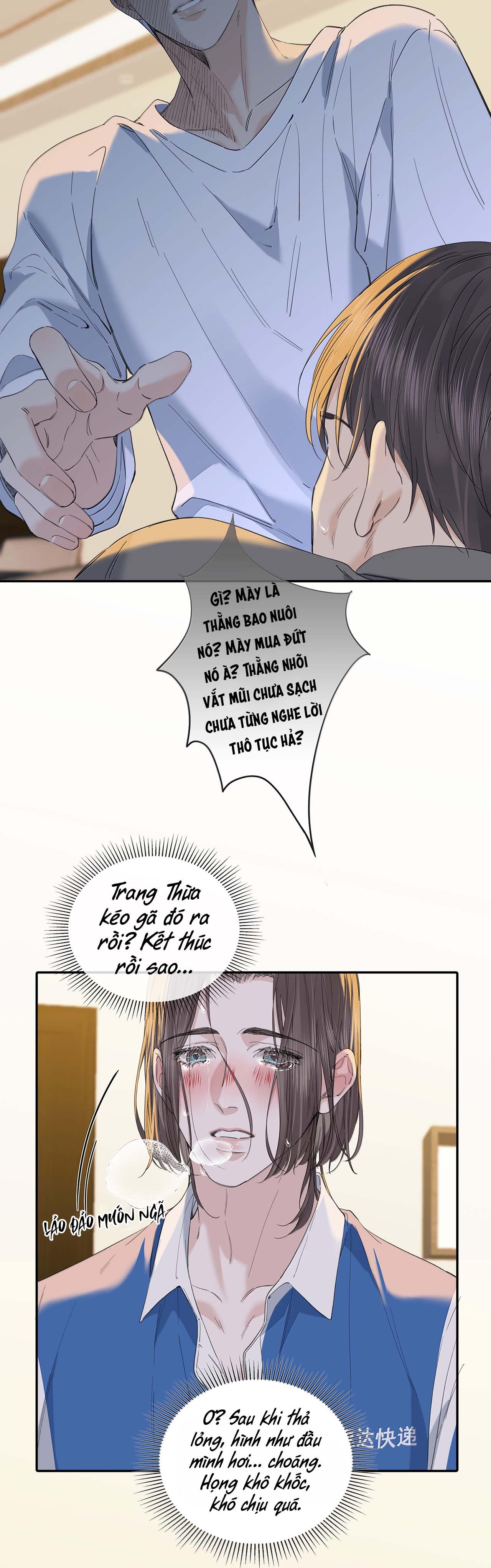 Trang 30