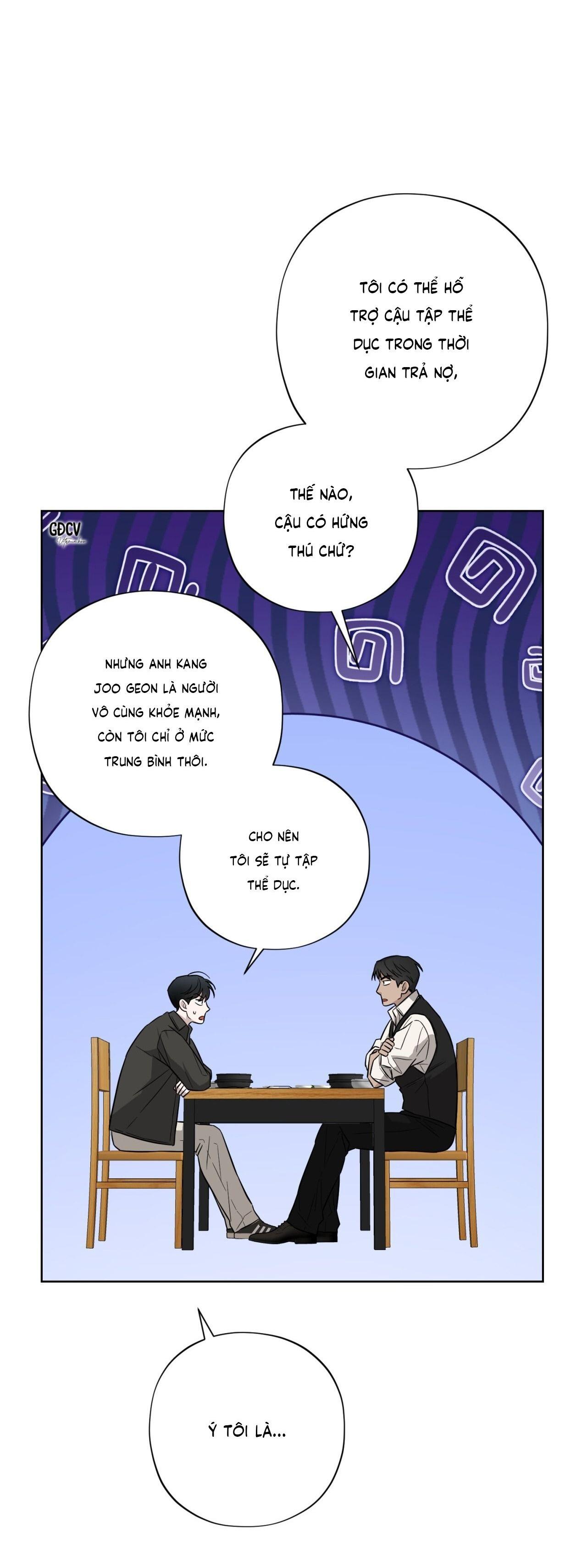 Trang 14