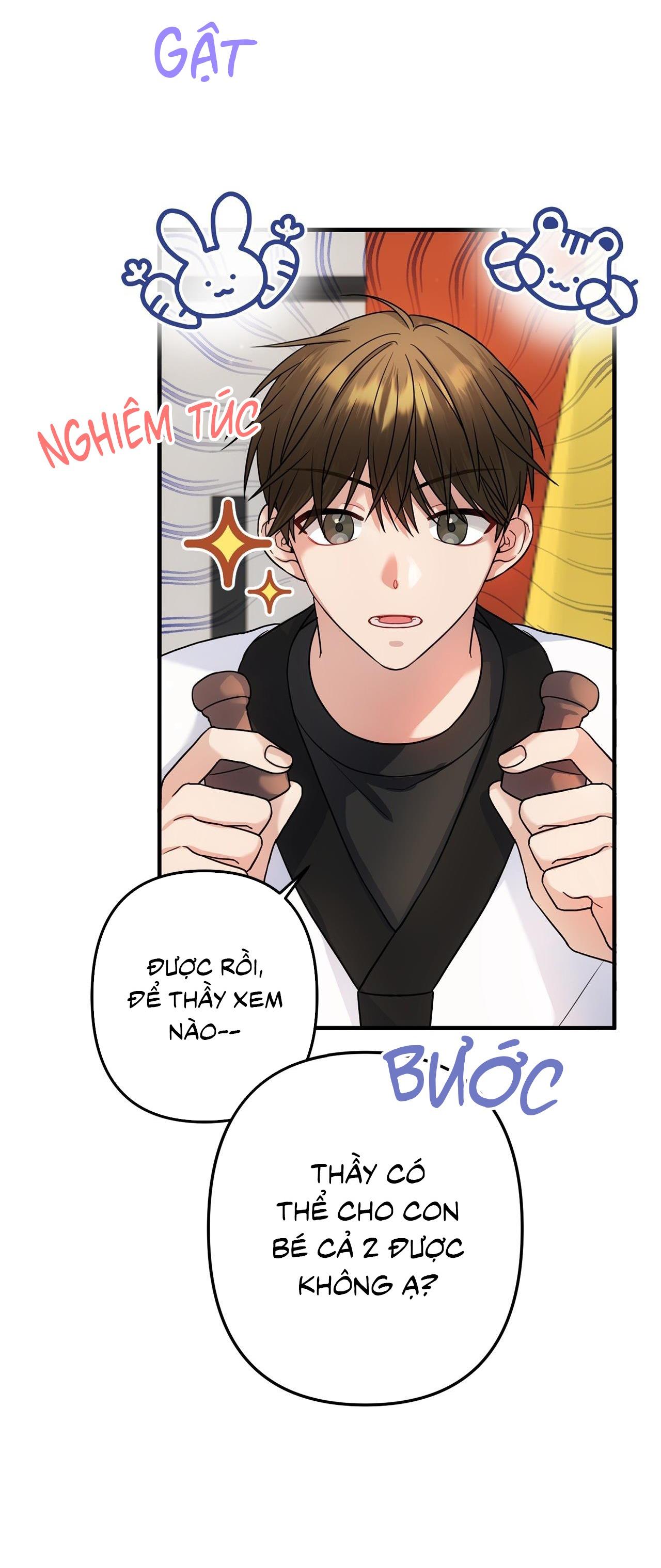 Trang 33