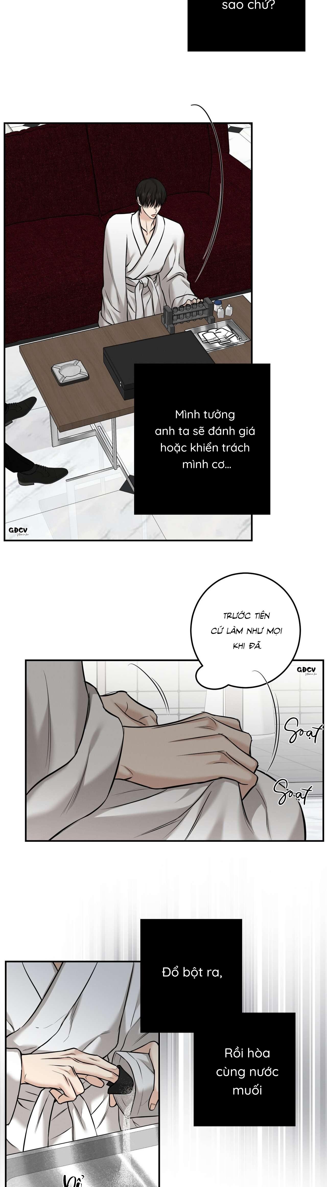 Trang 17