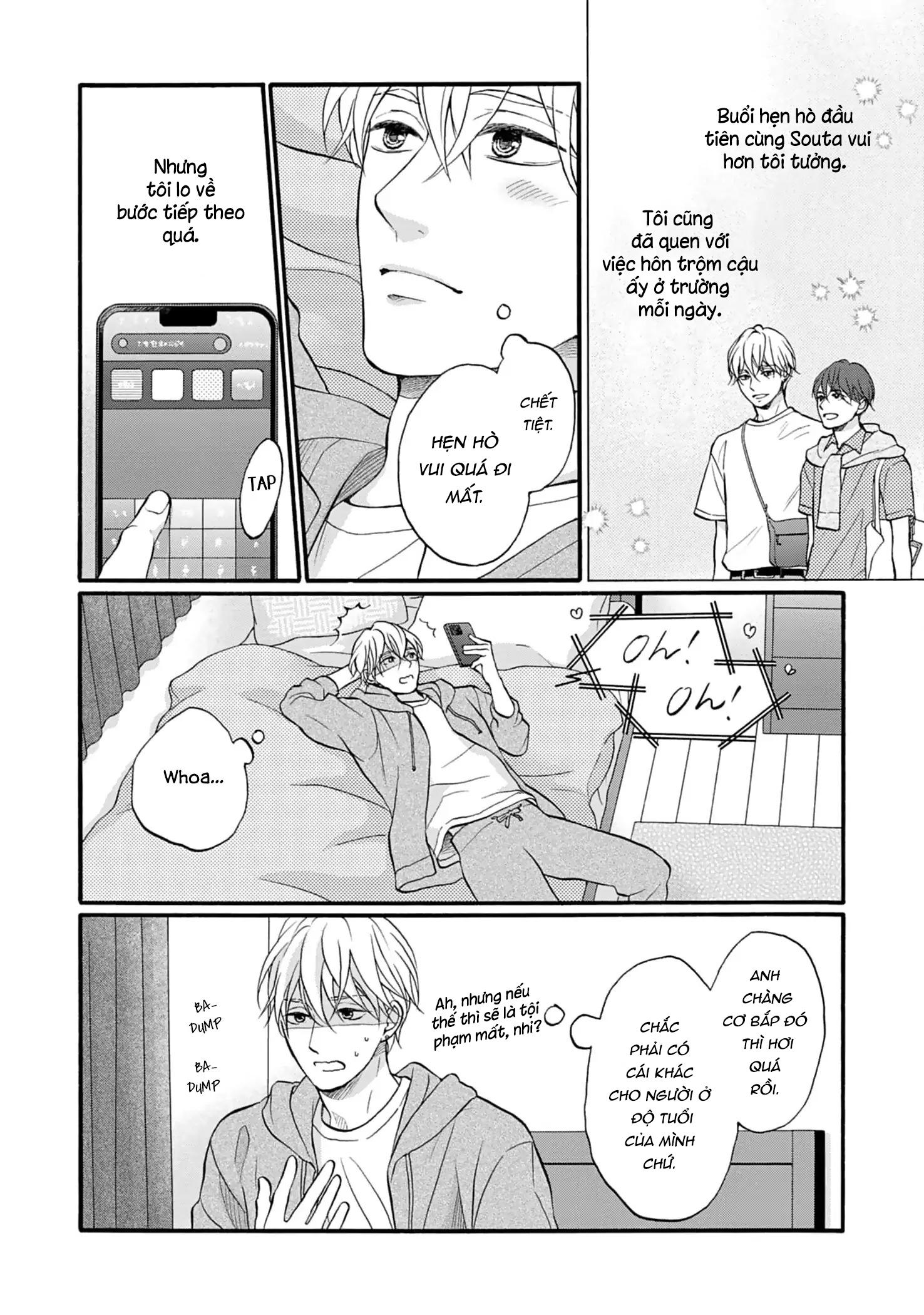 Trang 5