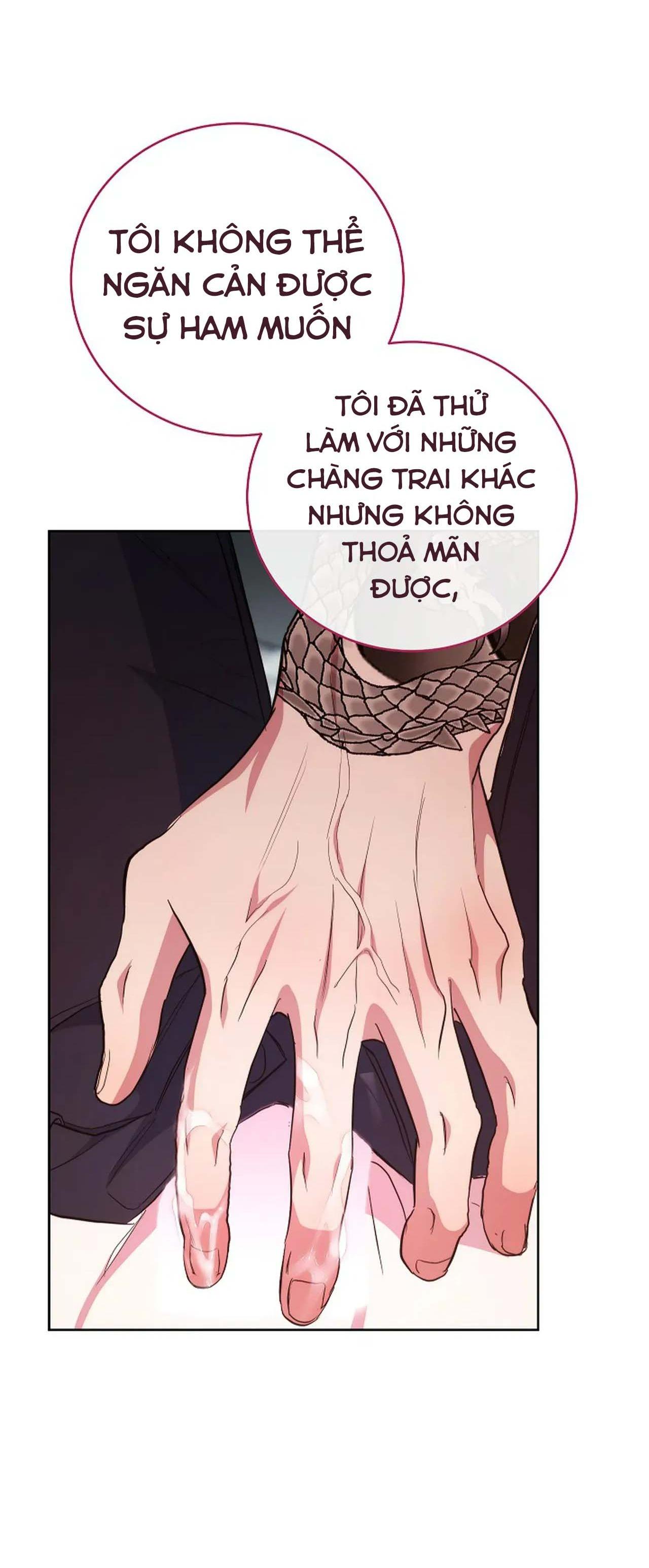 Trang 75