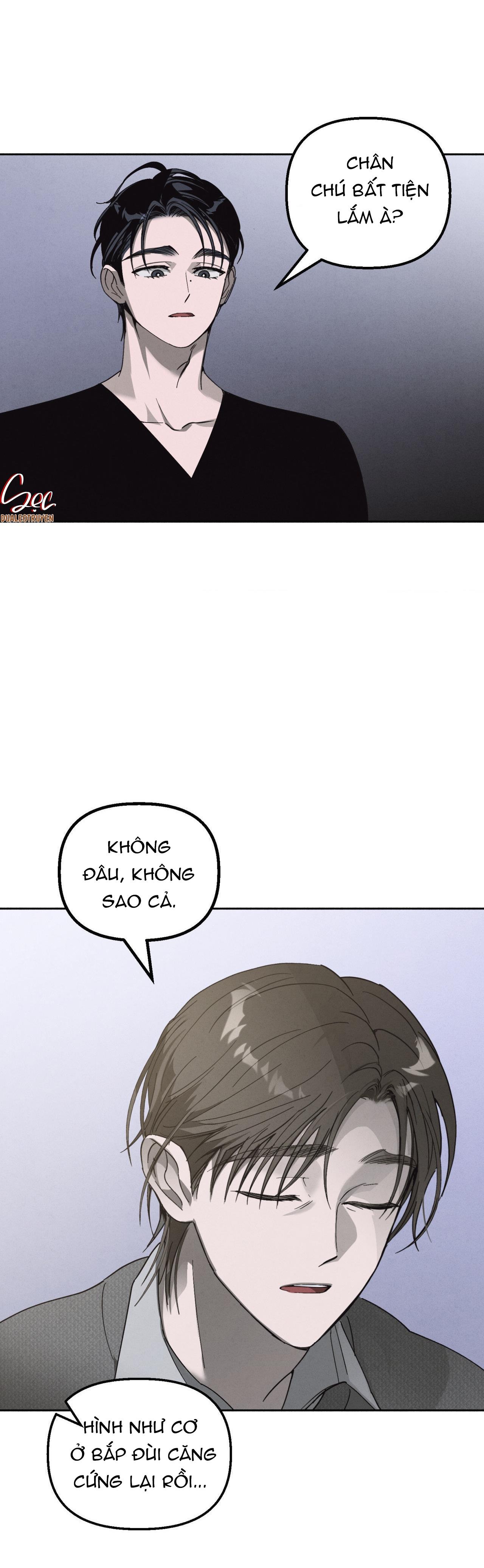 Trang 50
