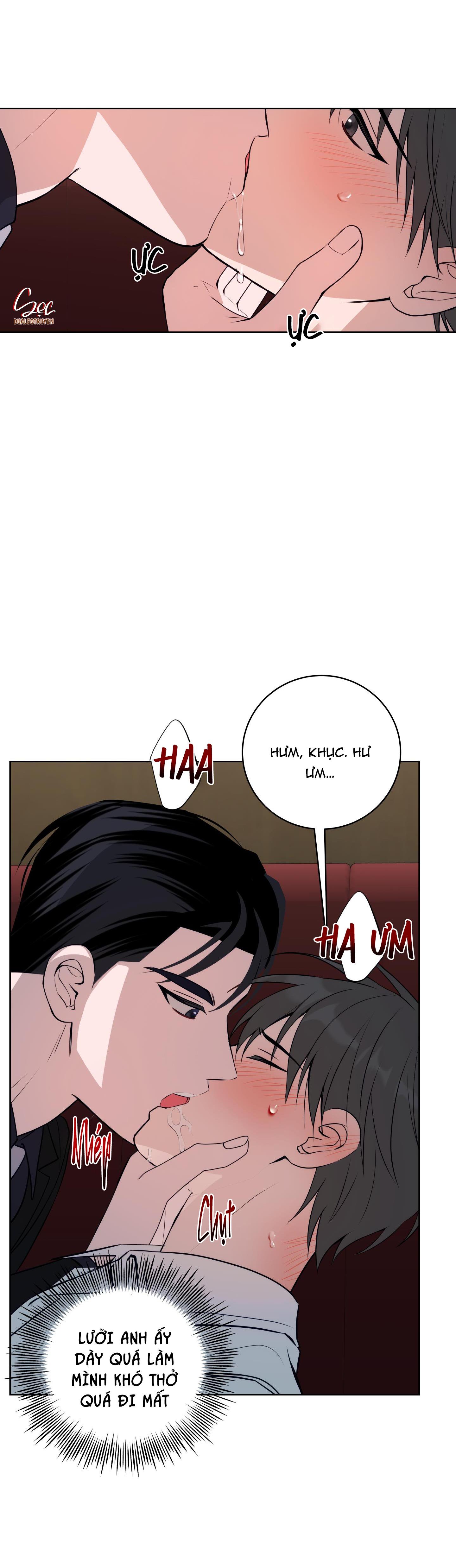 Trang 55