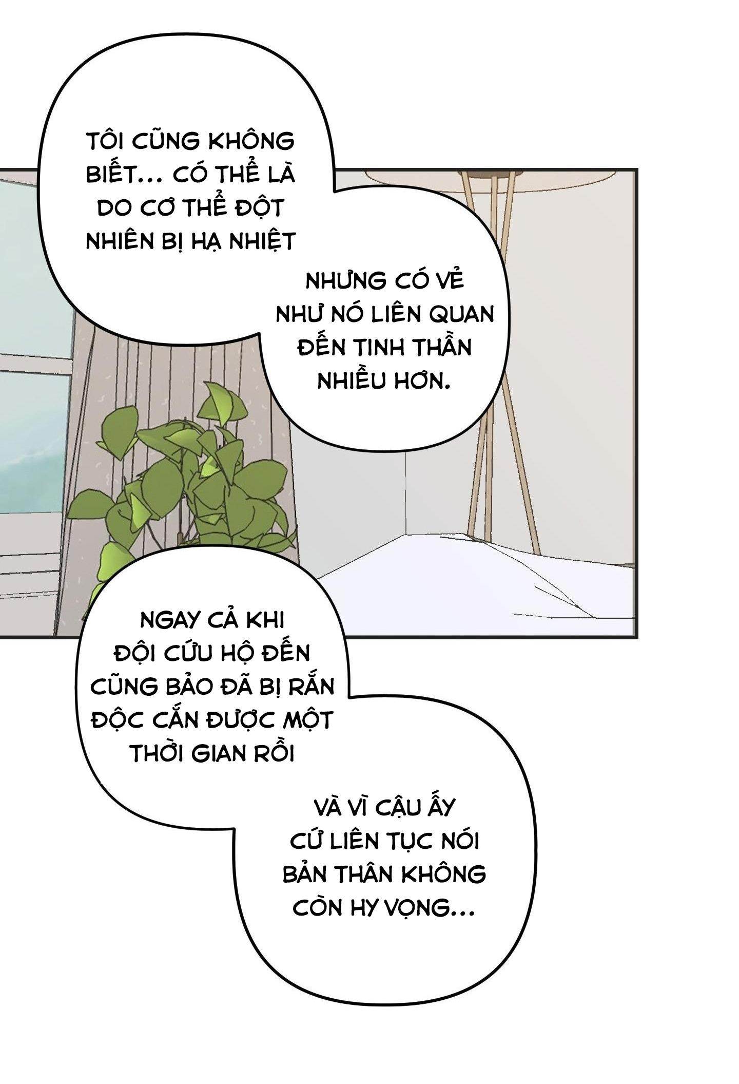 Trang 65