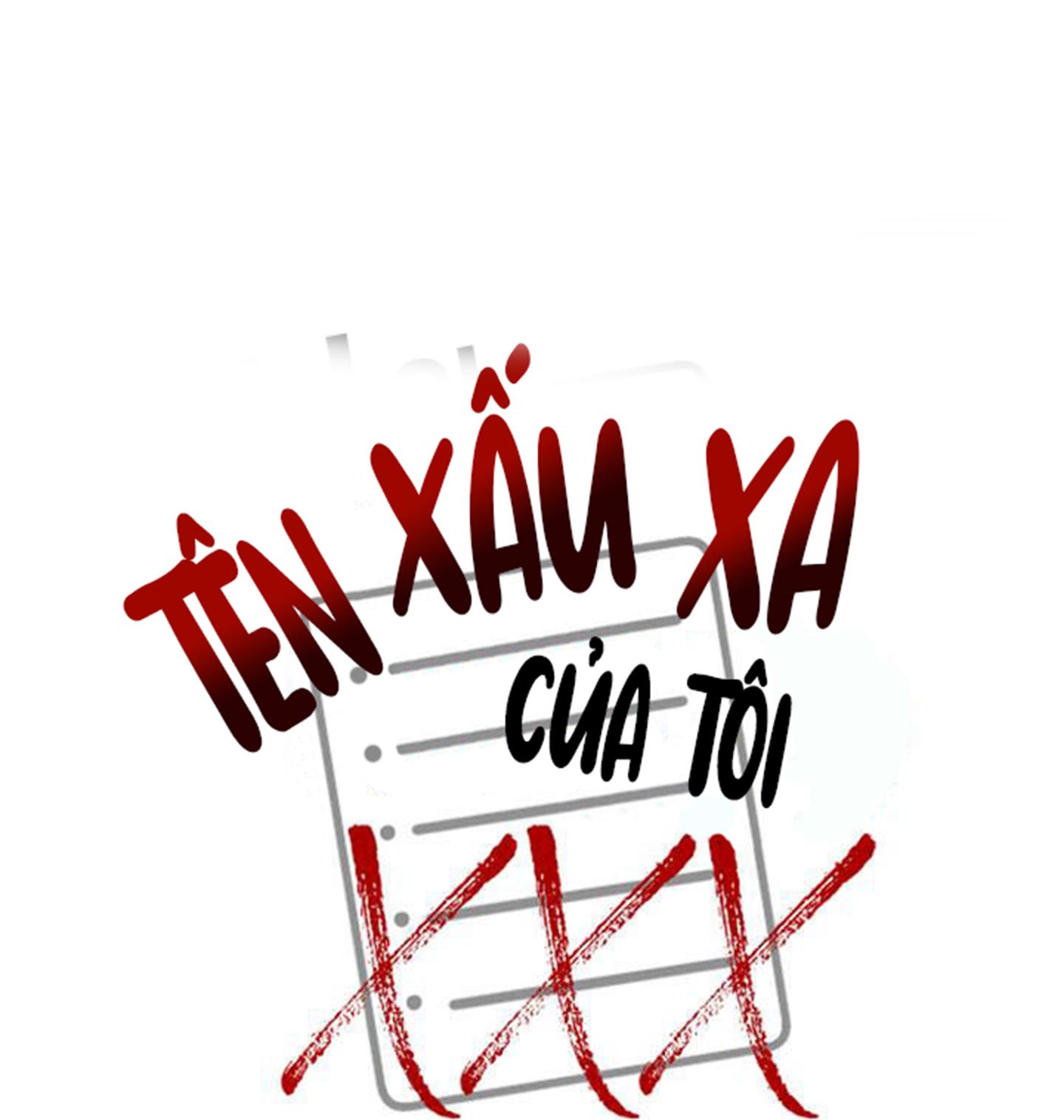 Trang 74