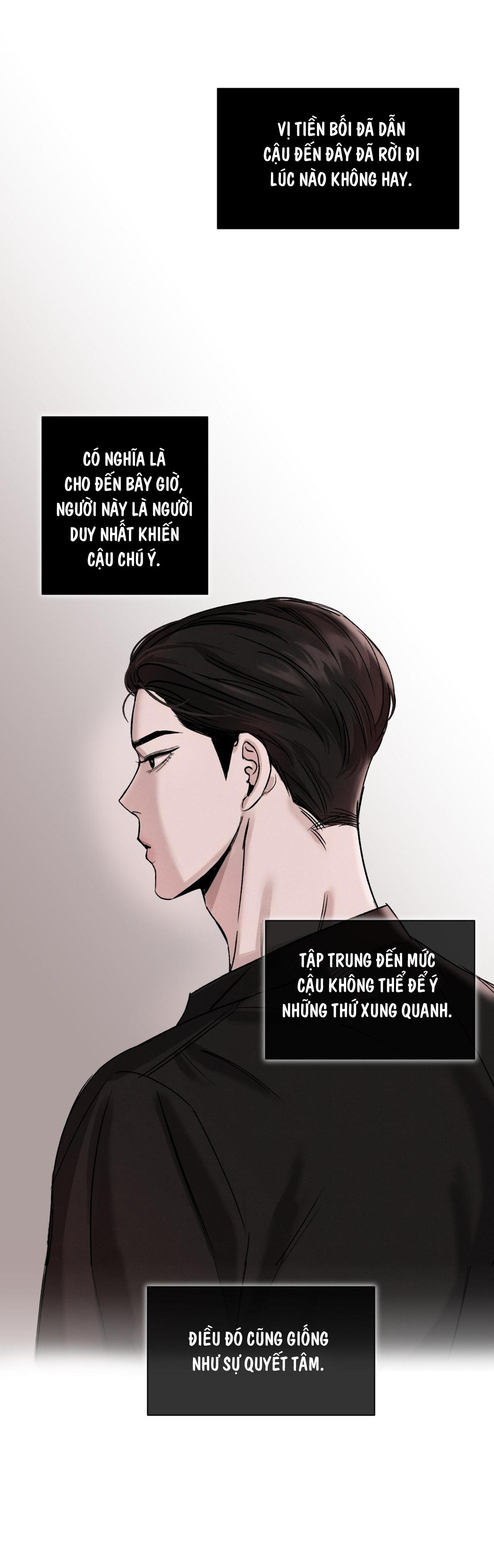 Trang 64
