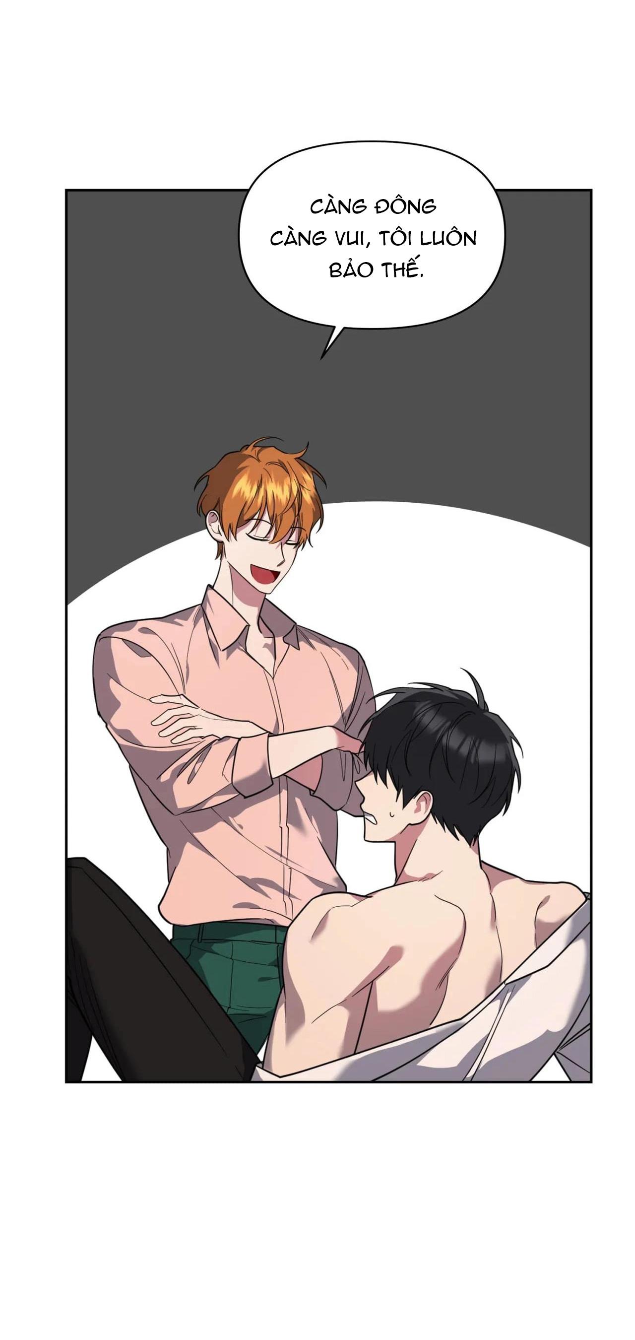 Trang 37