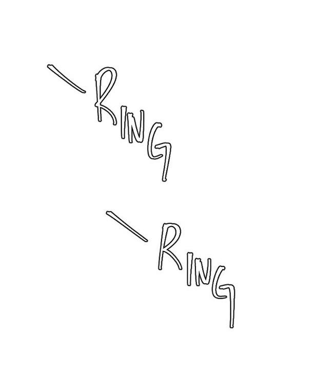 Trang 68