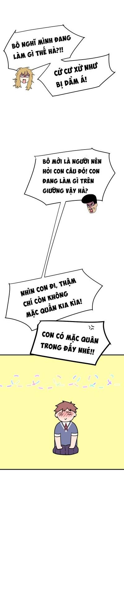 Trang 28