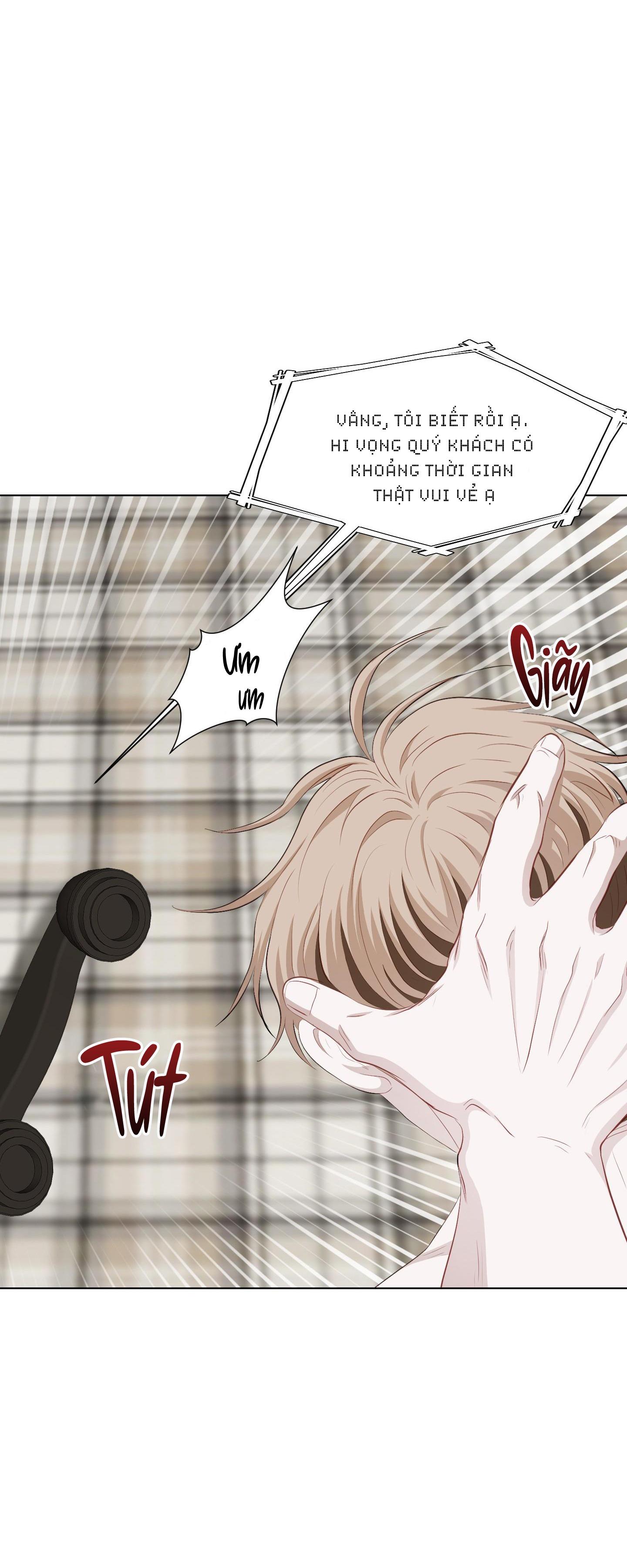 Trang 42