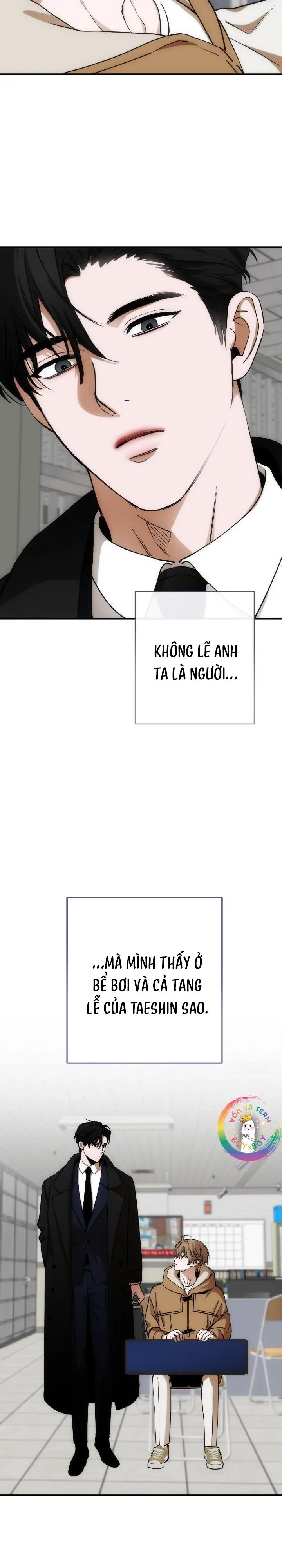 Trang 45