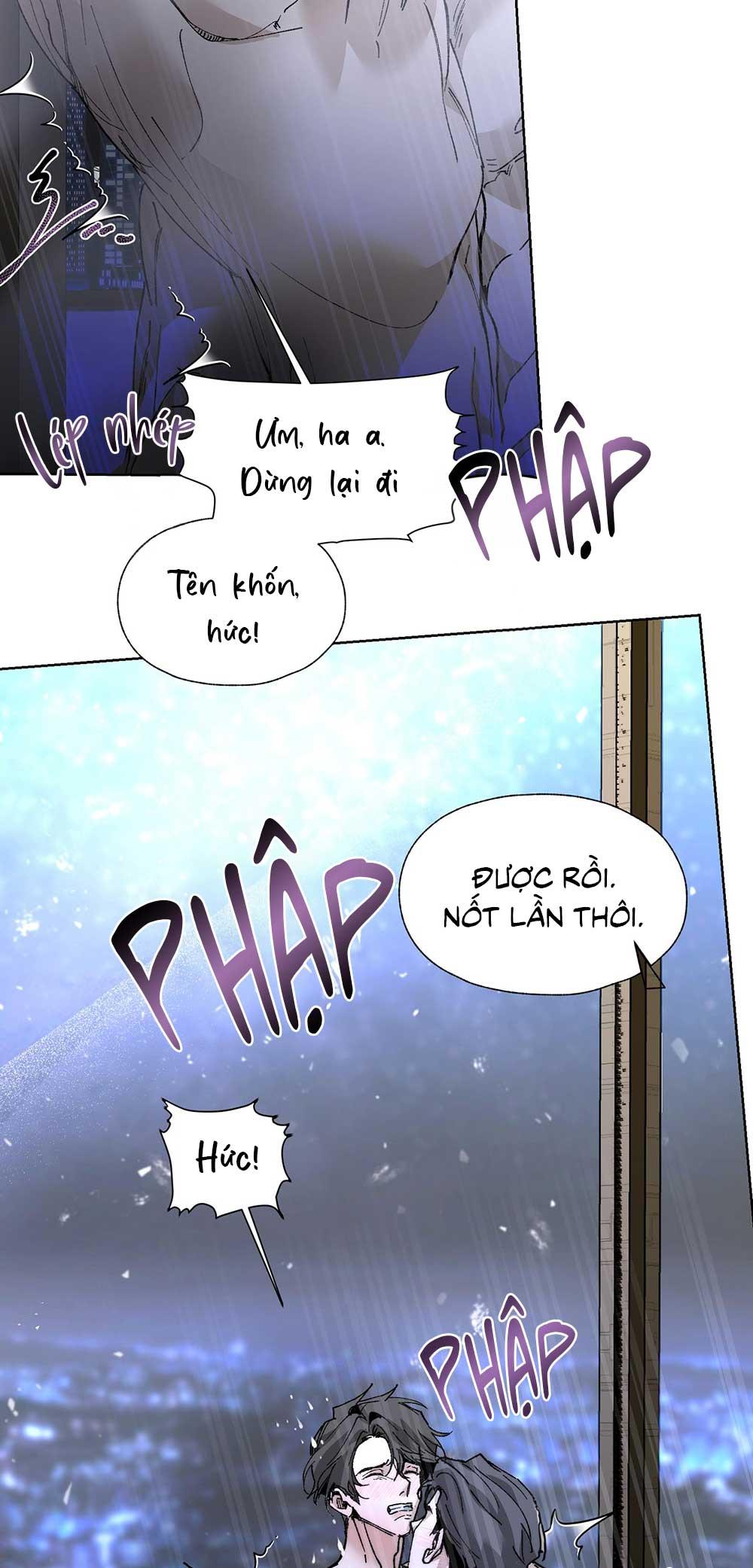 Trang 67