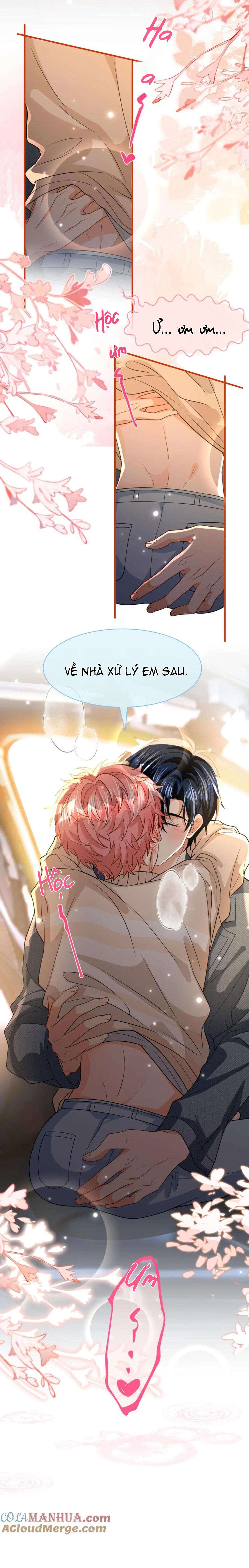 Trang 14