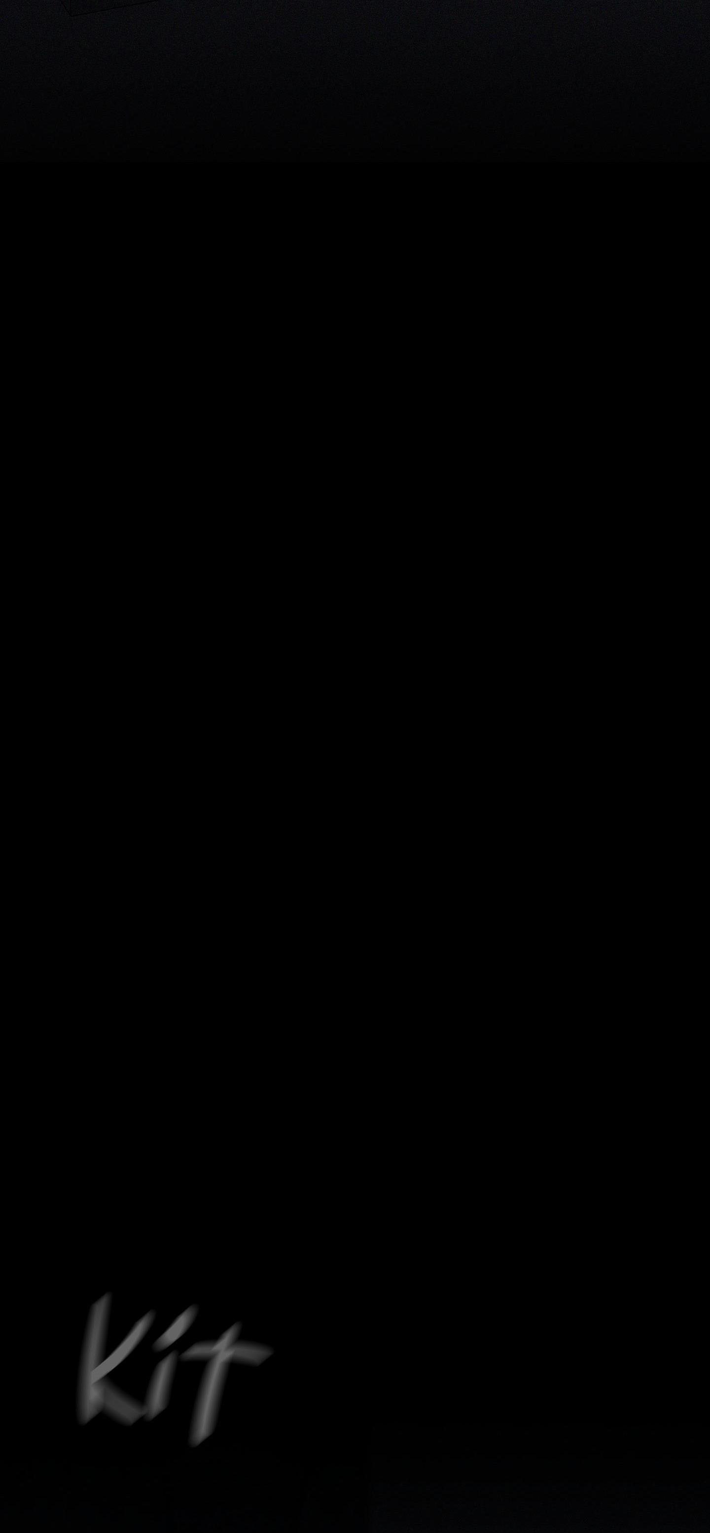 Trang 62