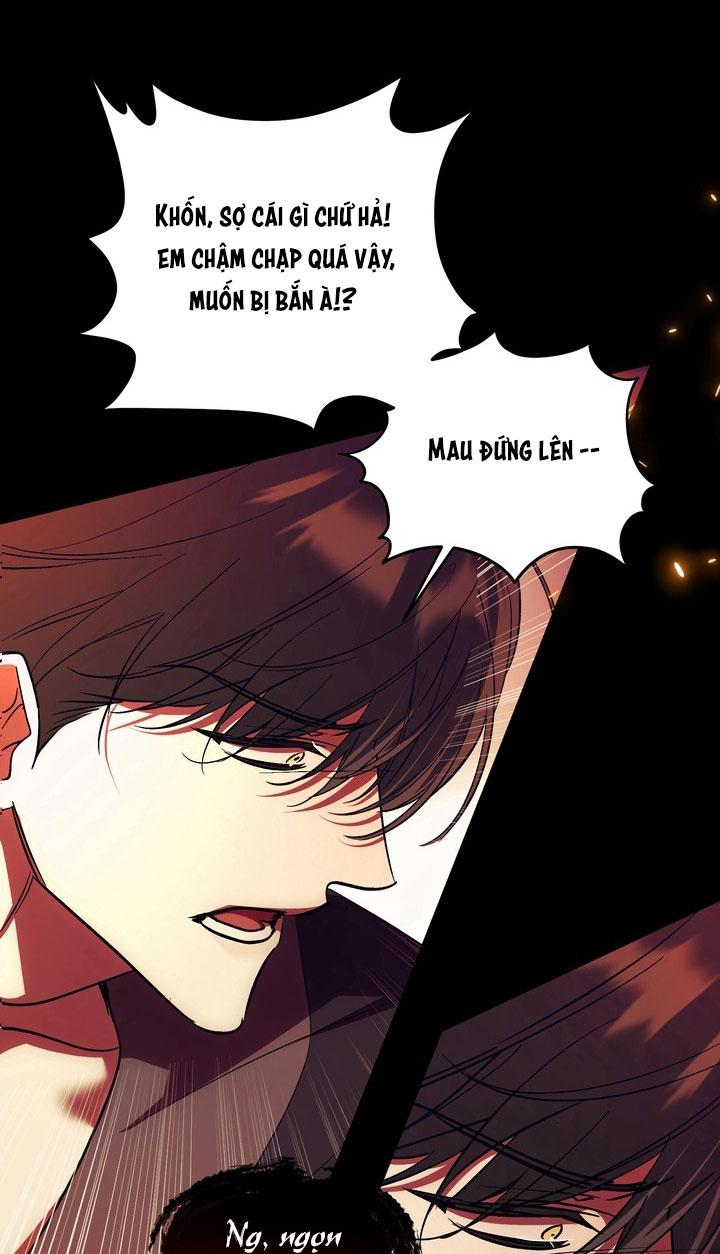 Trang 88
